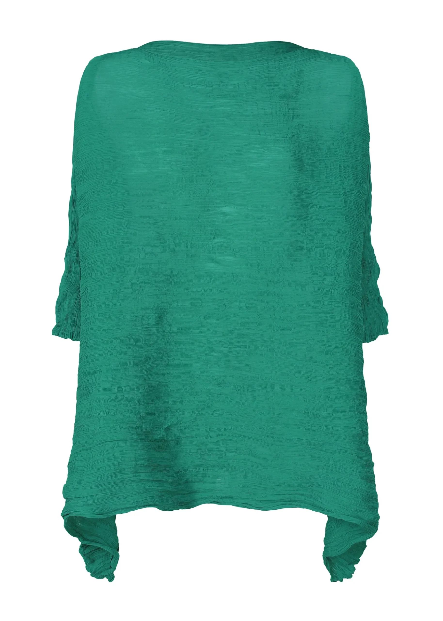 twist_seethrough_crepe_2.webp TWIST SEE-THROUGH CREPE