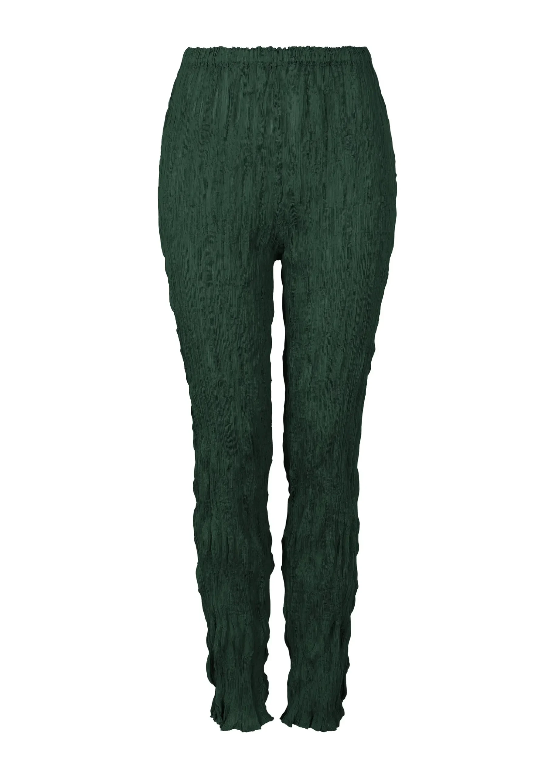 twist_seethrough_crepe_3-2.webp TWIST SEE-THROUGH CREPE