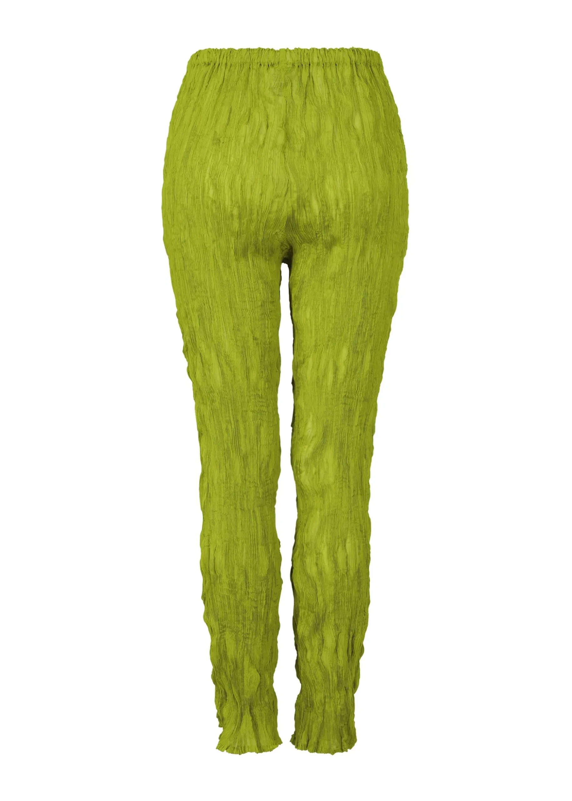 twist_seethrough_crepe_4-2.webp TWIST SEE-THROUGH CREPE