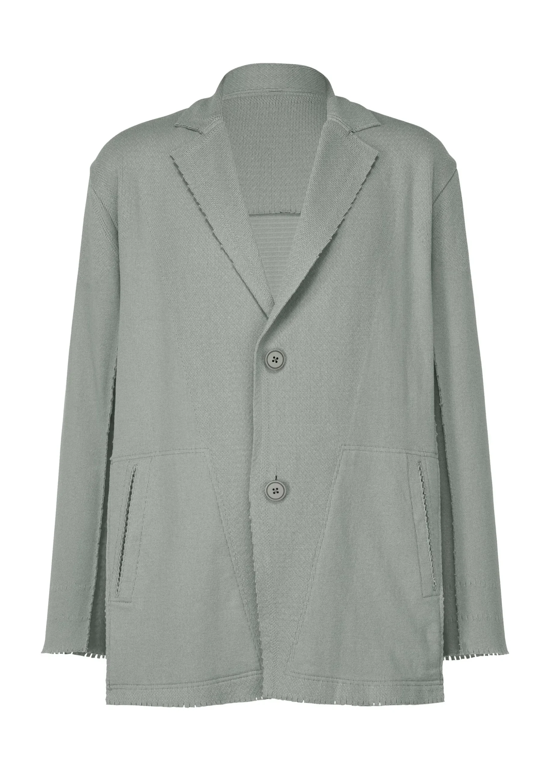 typea__0-5.webp TYPE-A 003