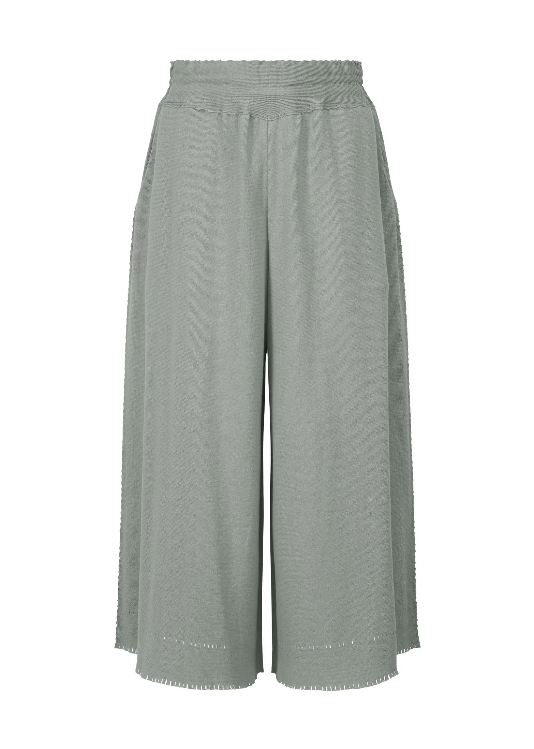 typea__0-6.webp TYPE-A 003