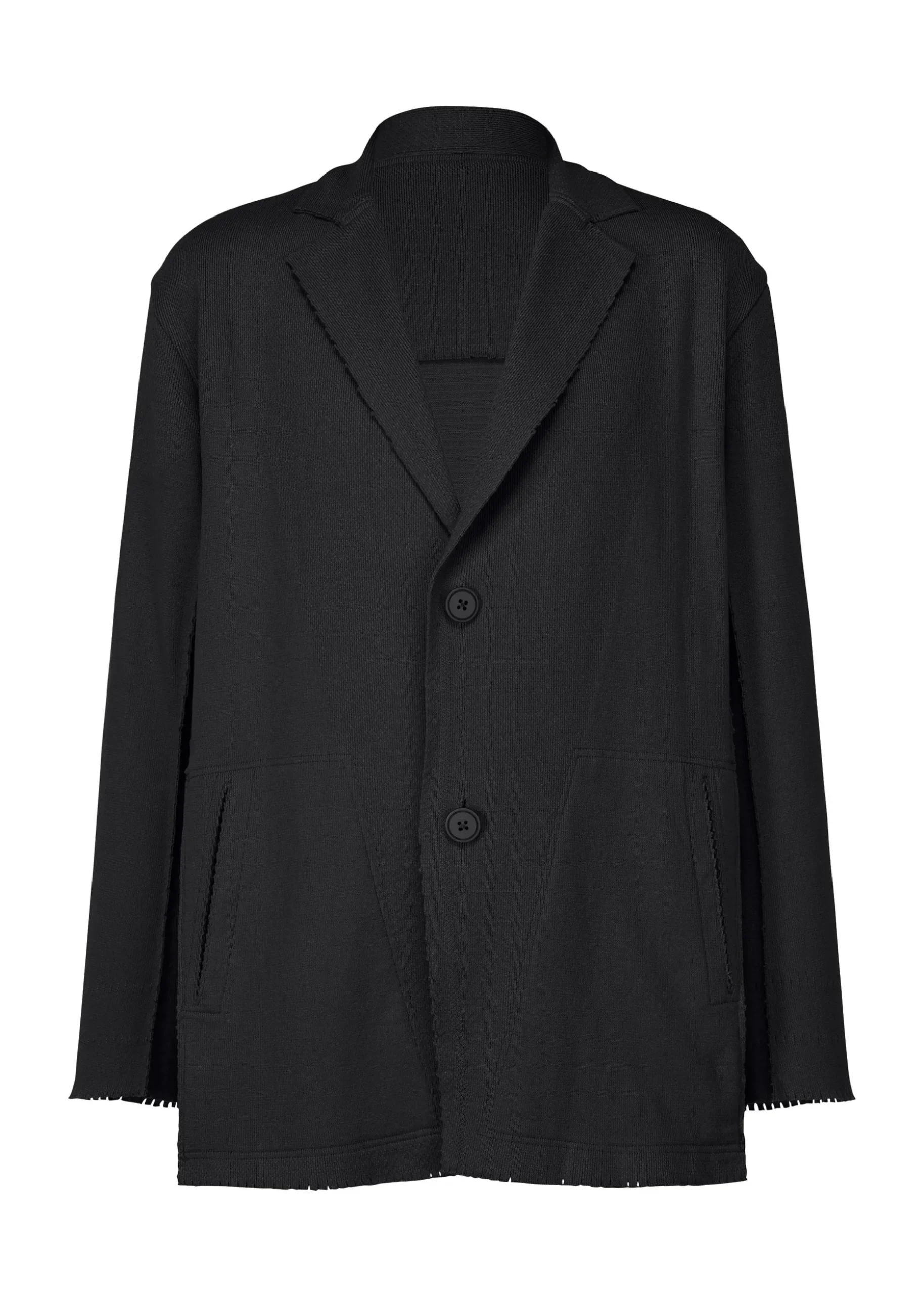 typea__1-5.webp TYPE-A 003