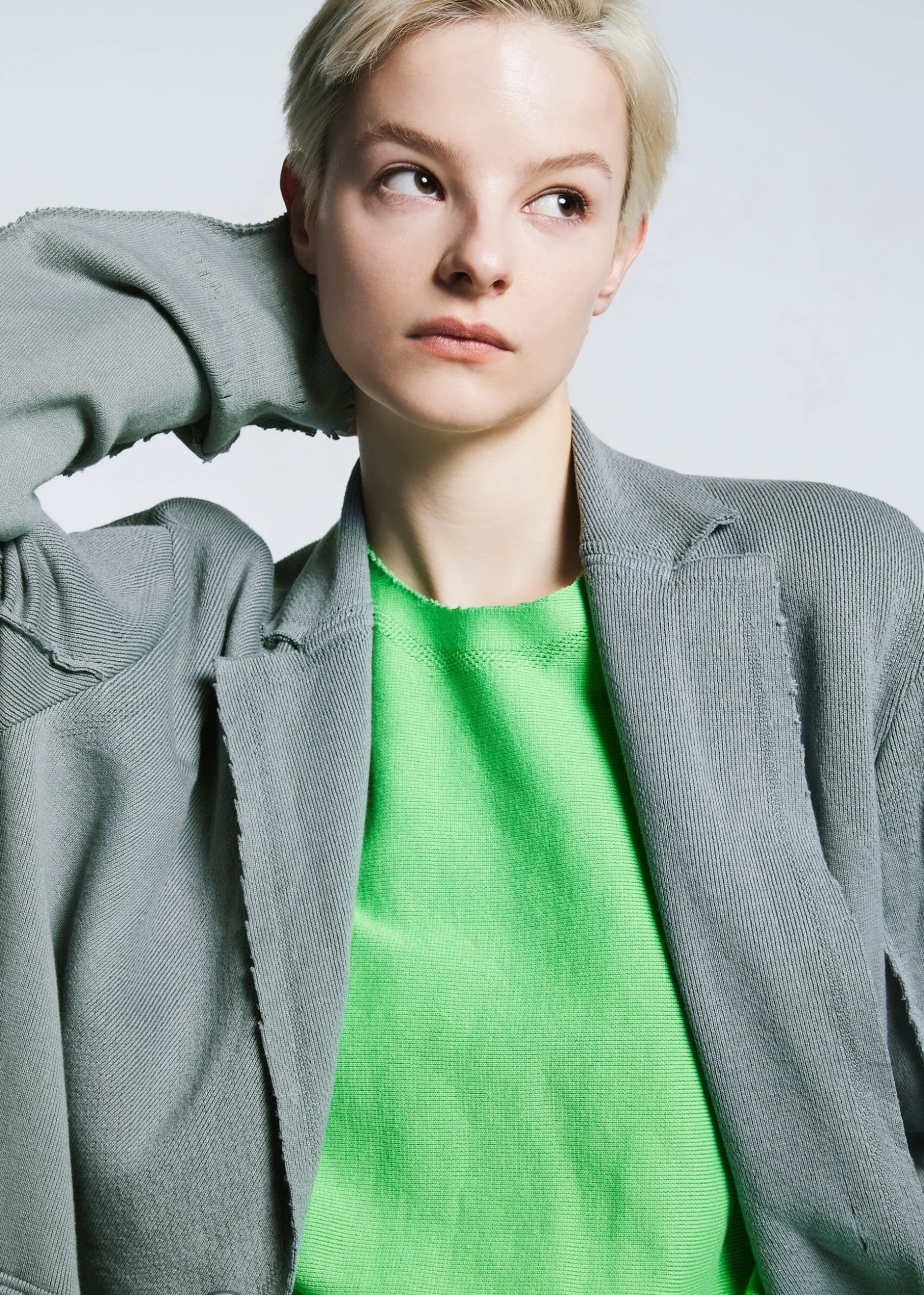 typea__10.webp TYPE-A 003