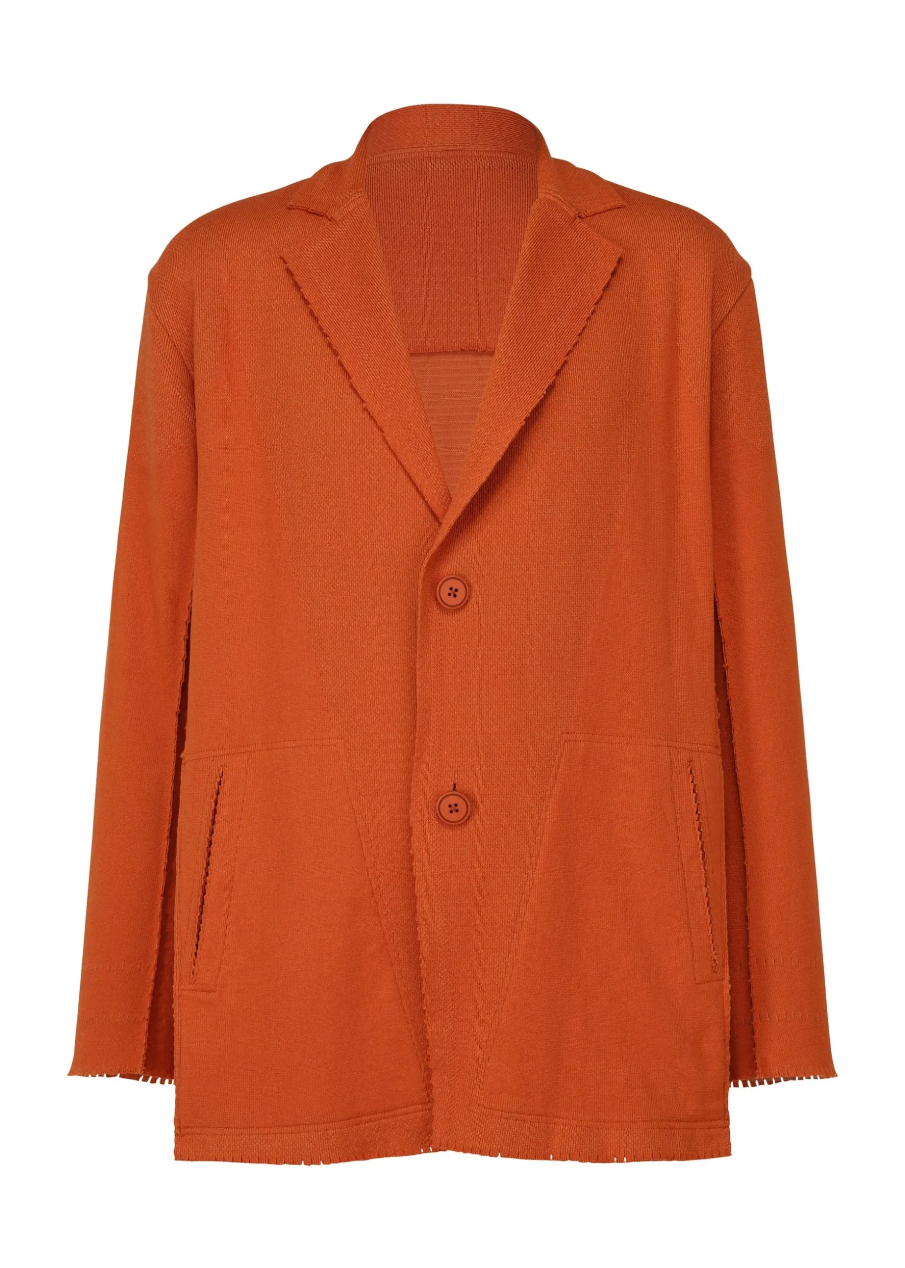 typea__2-5.webp TYPE-A 003