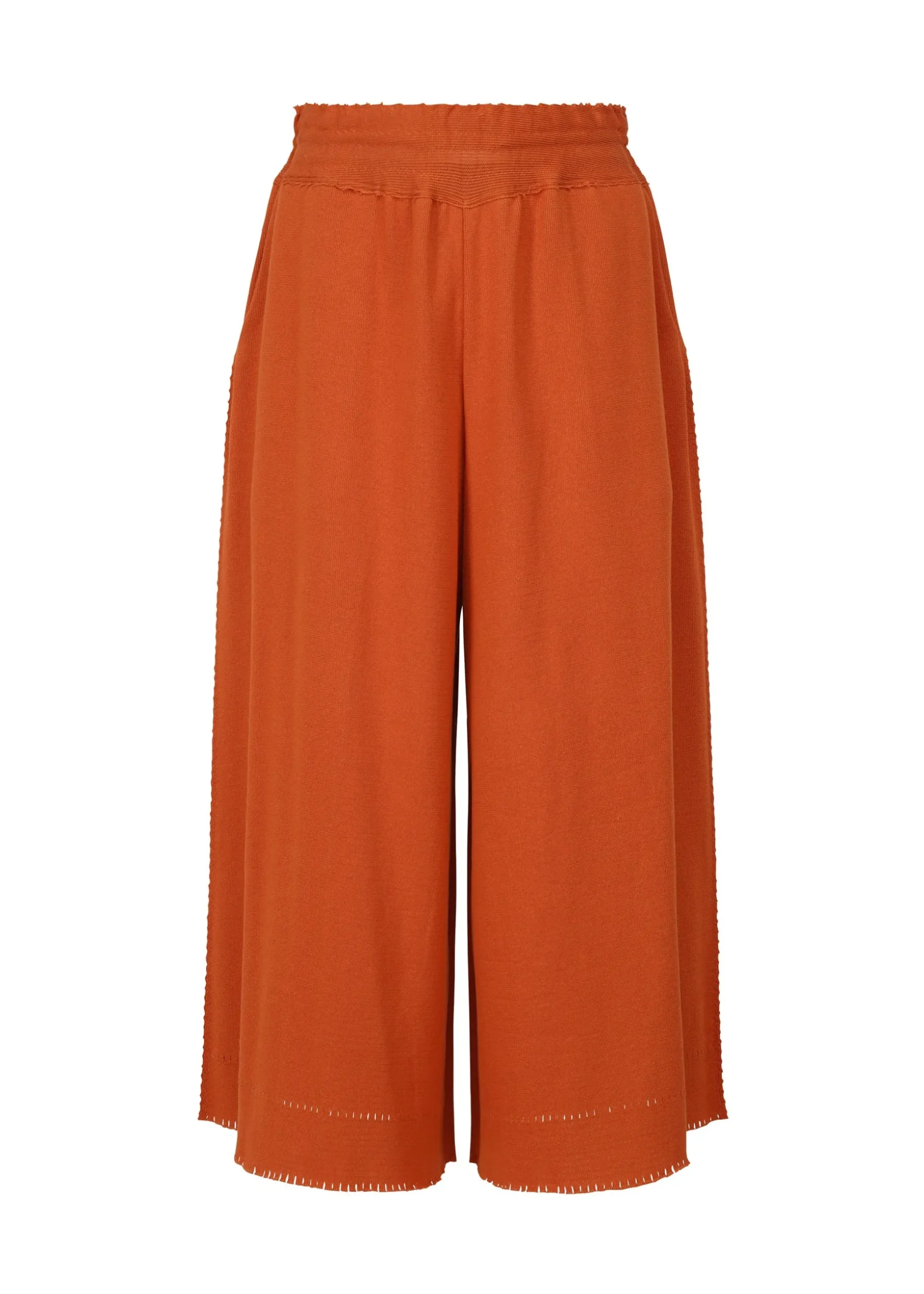 typea__2-6.webp TYPE-A 003