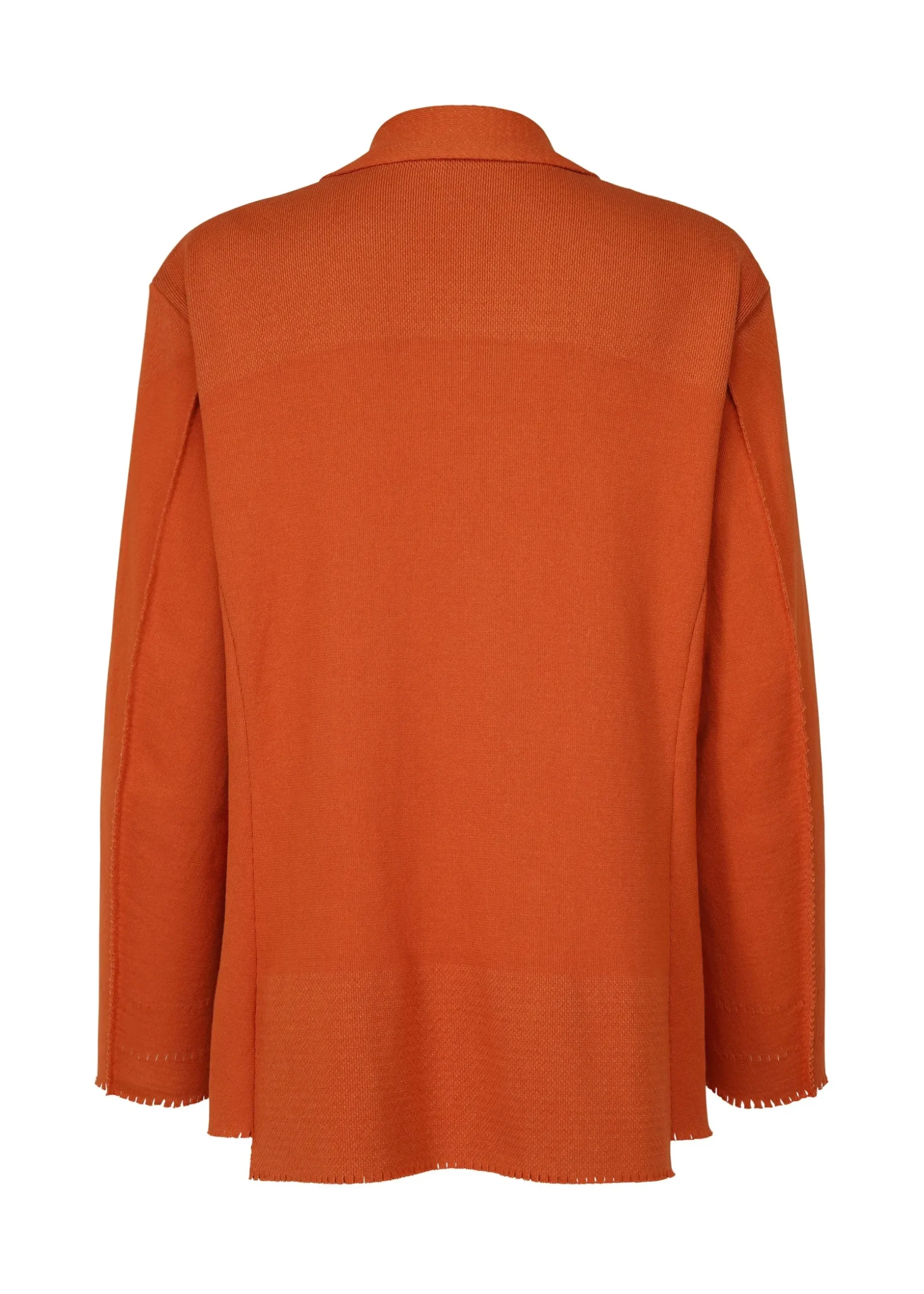 typea__3-5.webp TYPE-A 003