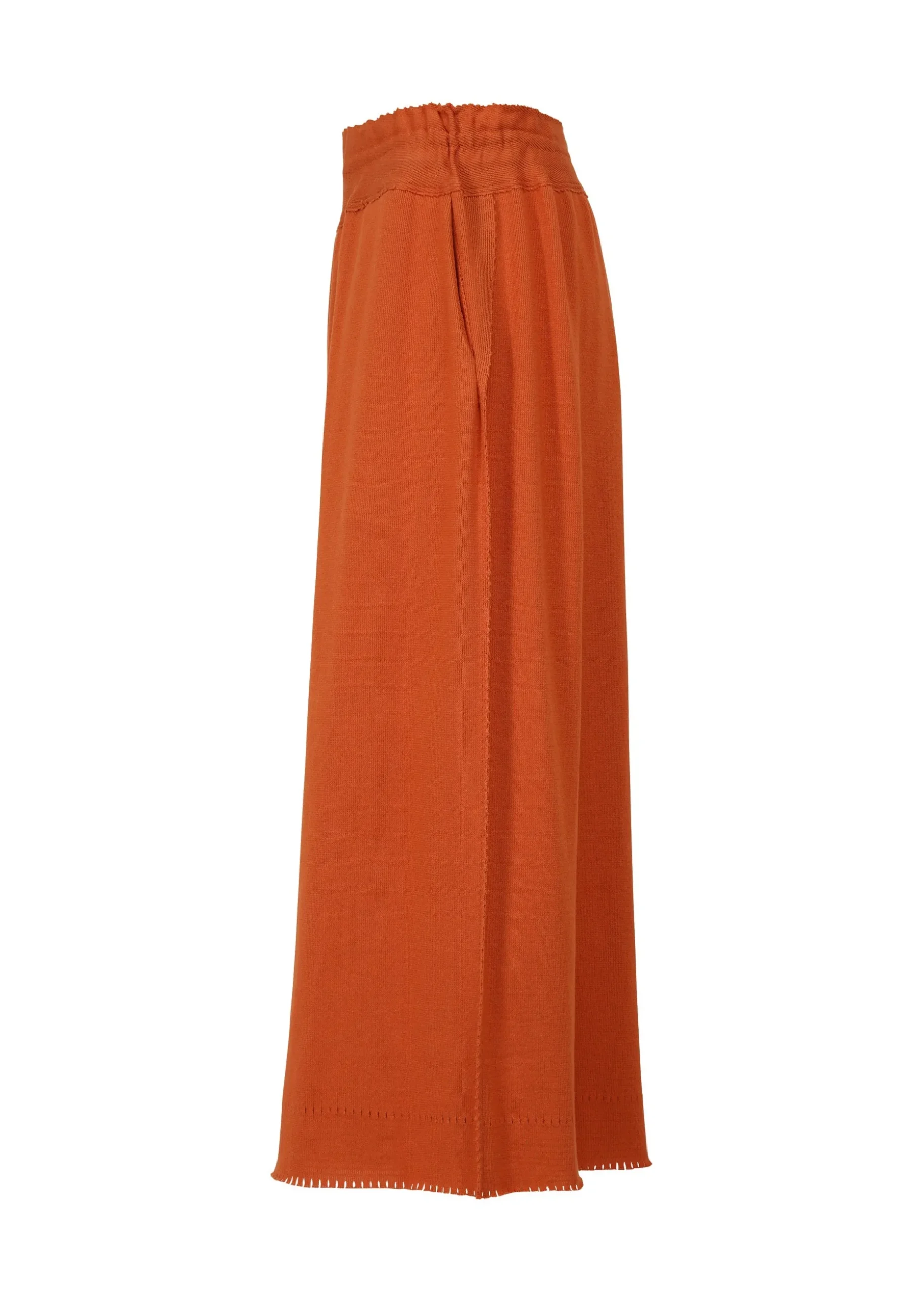 typea__4-5.webp TYPE-A 003