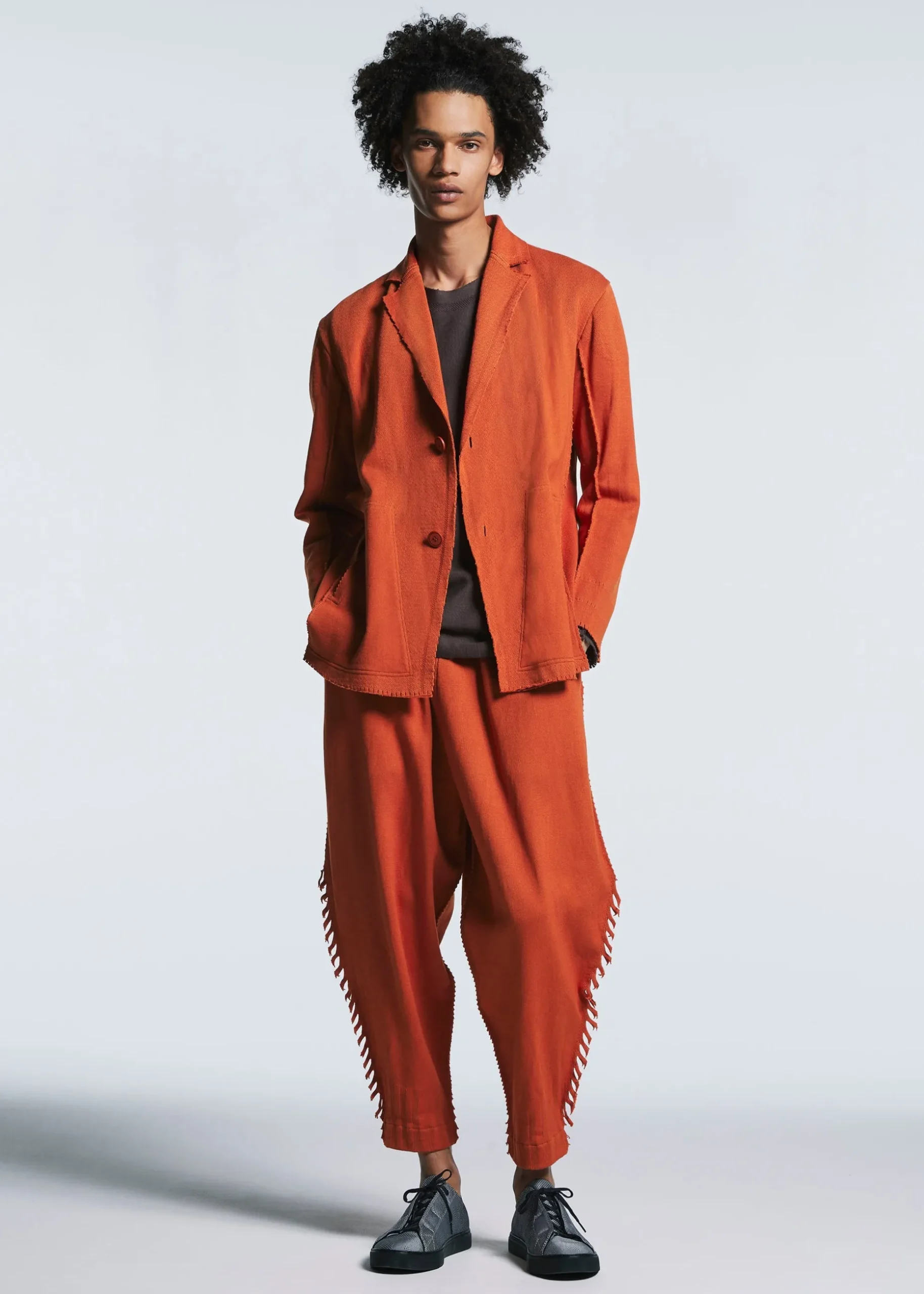 typea__5-4.webp TYPE-A 003