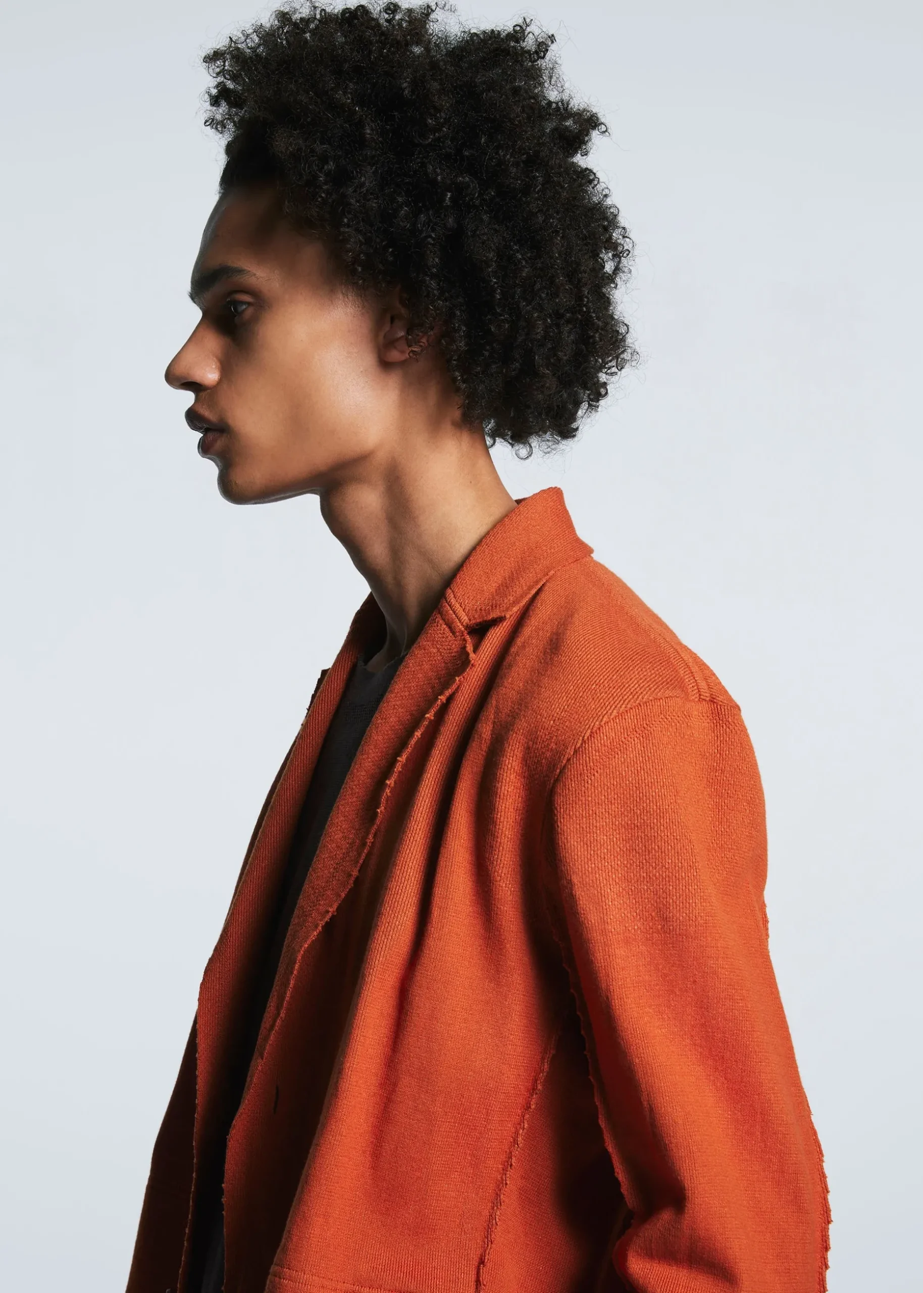 typea__6-2.webp TYPE-A 003