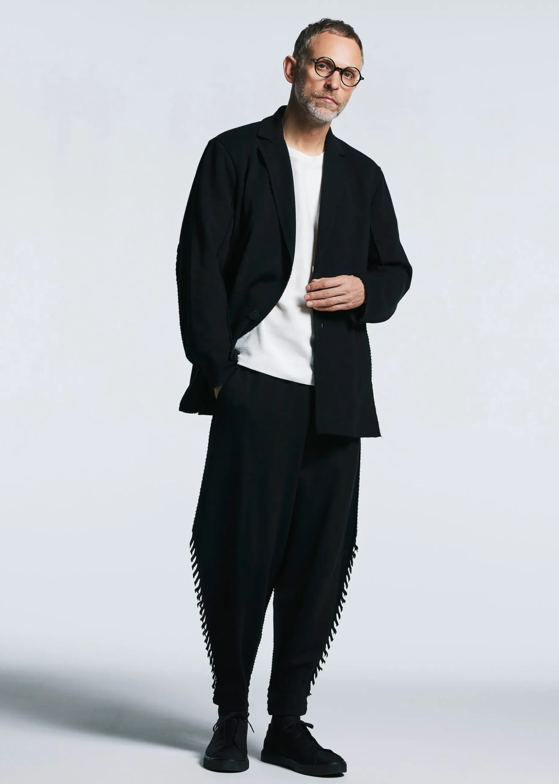 typea__7-1.webp TYPE-A 003