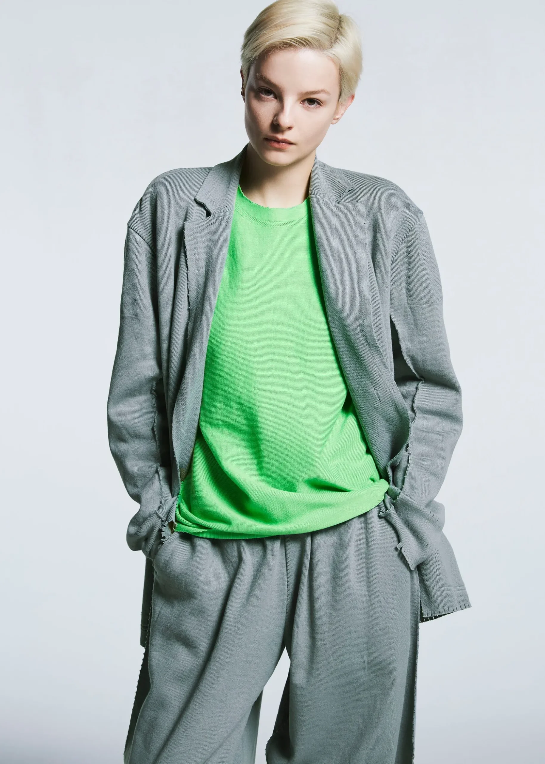 typea__9-1.webp TYPE-A 003