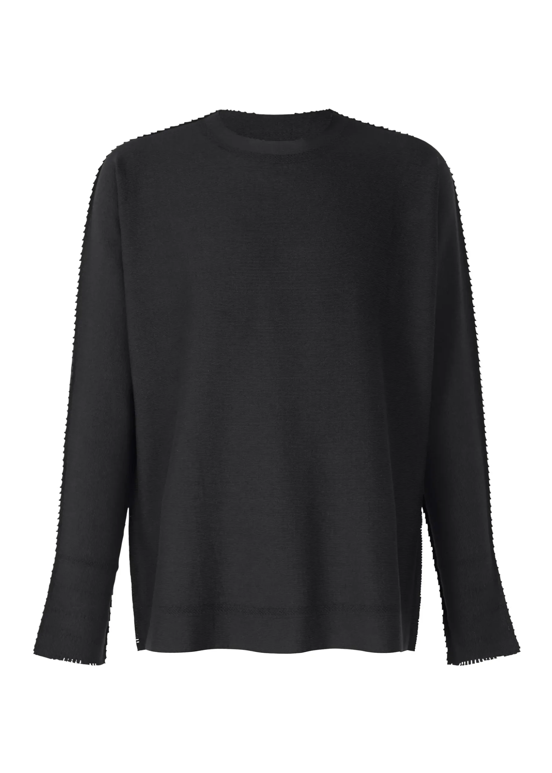 typea_basics_1-2.webp TYPE-A BASICS