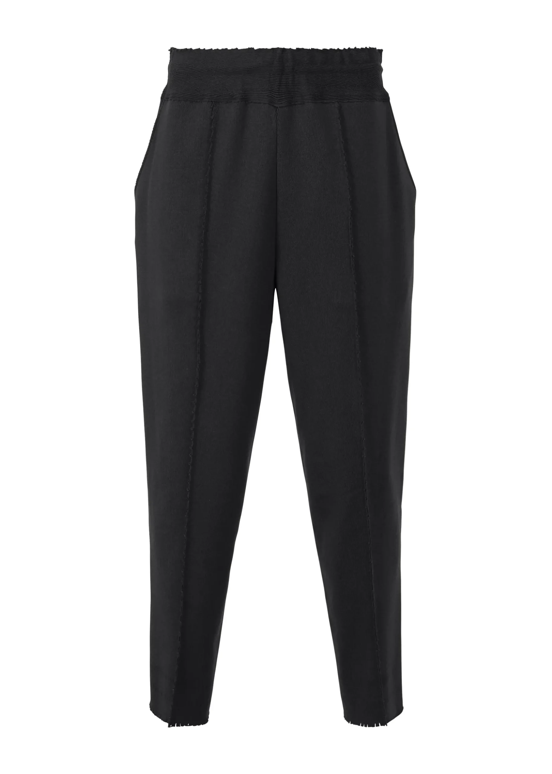 typea_basics_1-4.webp TYPE-A BASICS