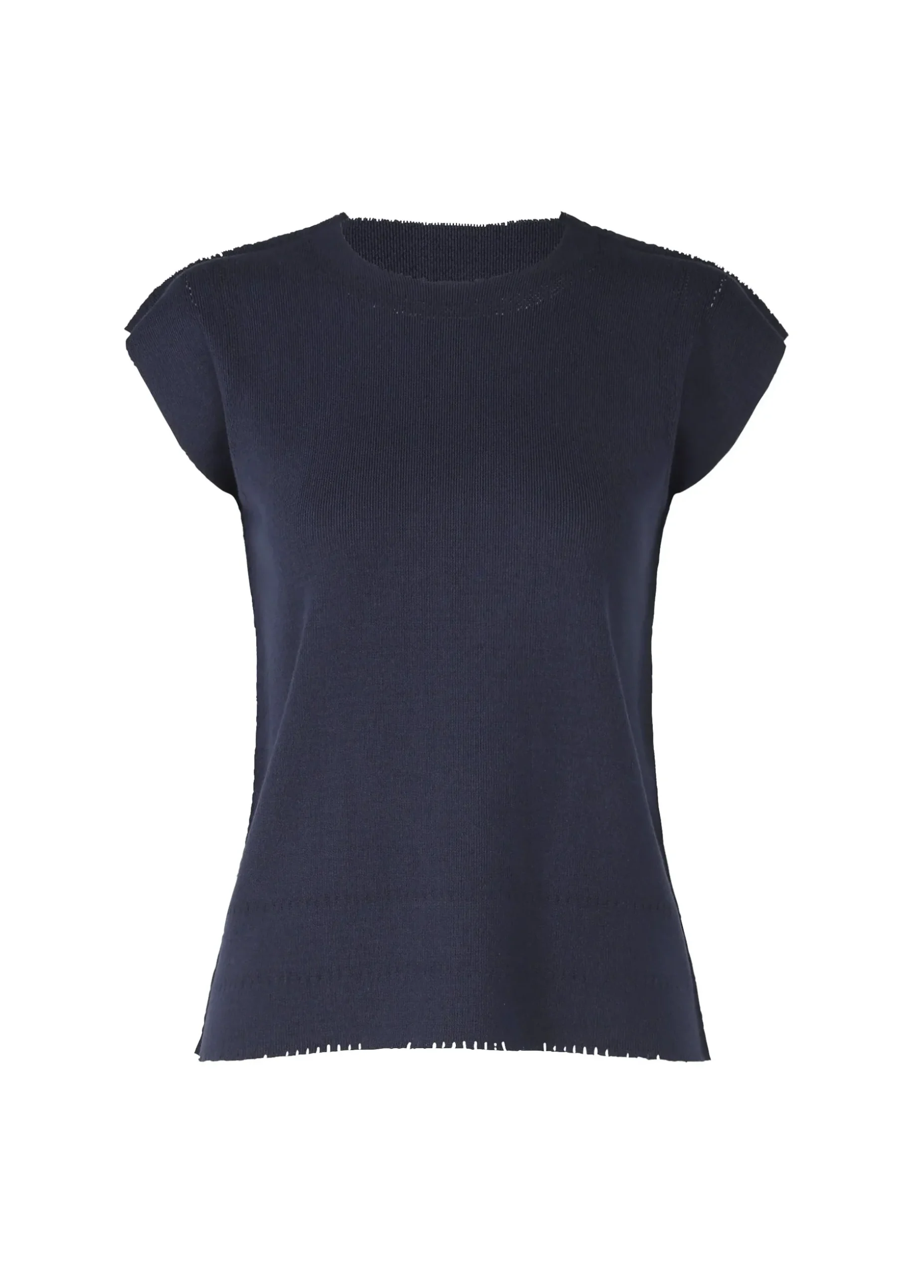 typea_basics_2-1.webp TYPE-A BASICS