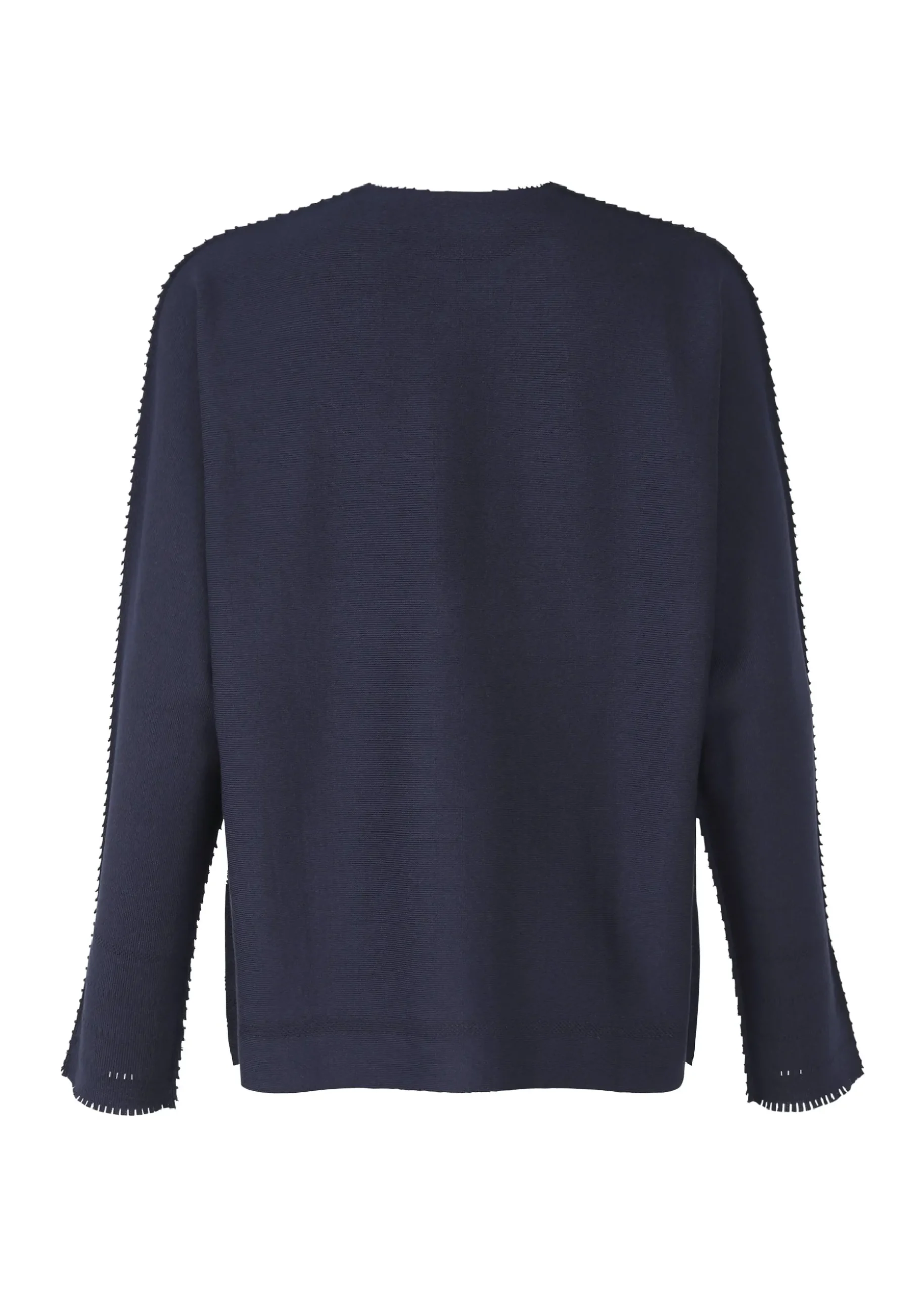 typea_basics_2-2.webp TYPE-A BASICS