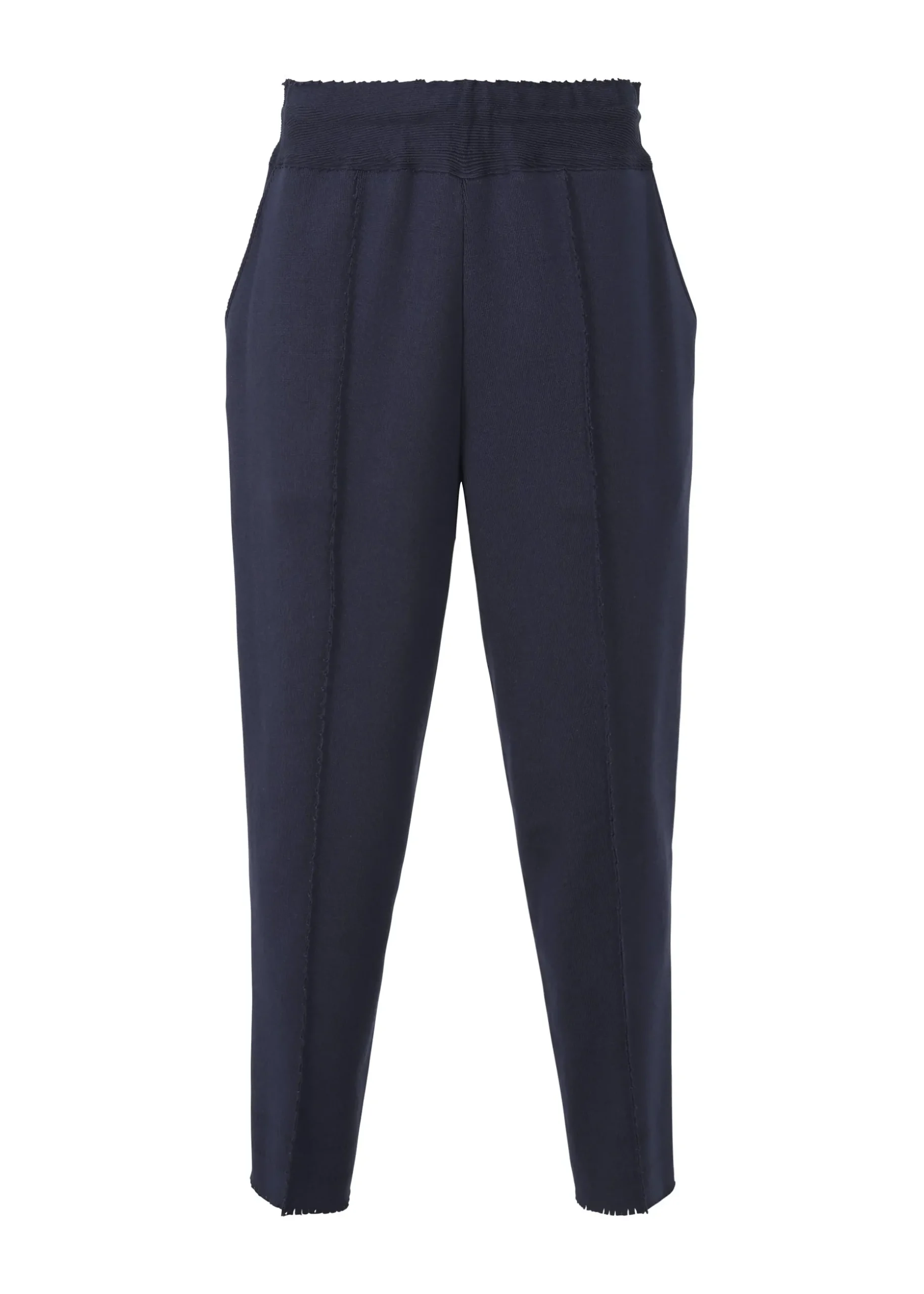 typea_basics_2-4.webp TYPE-A BASICS