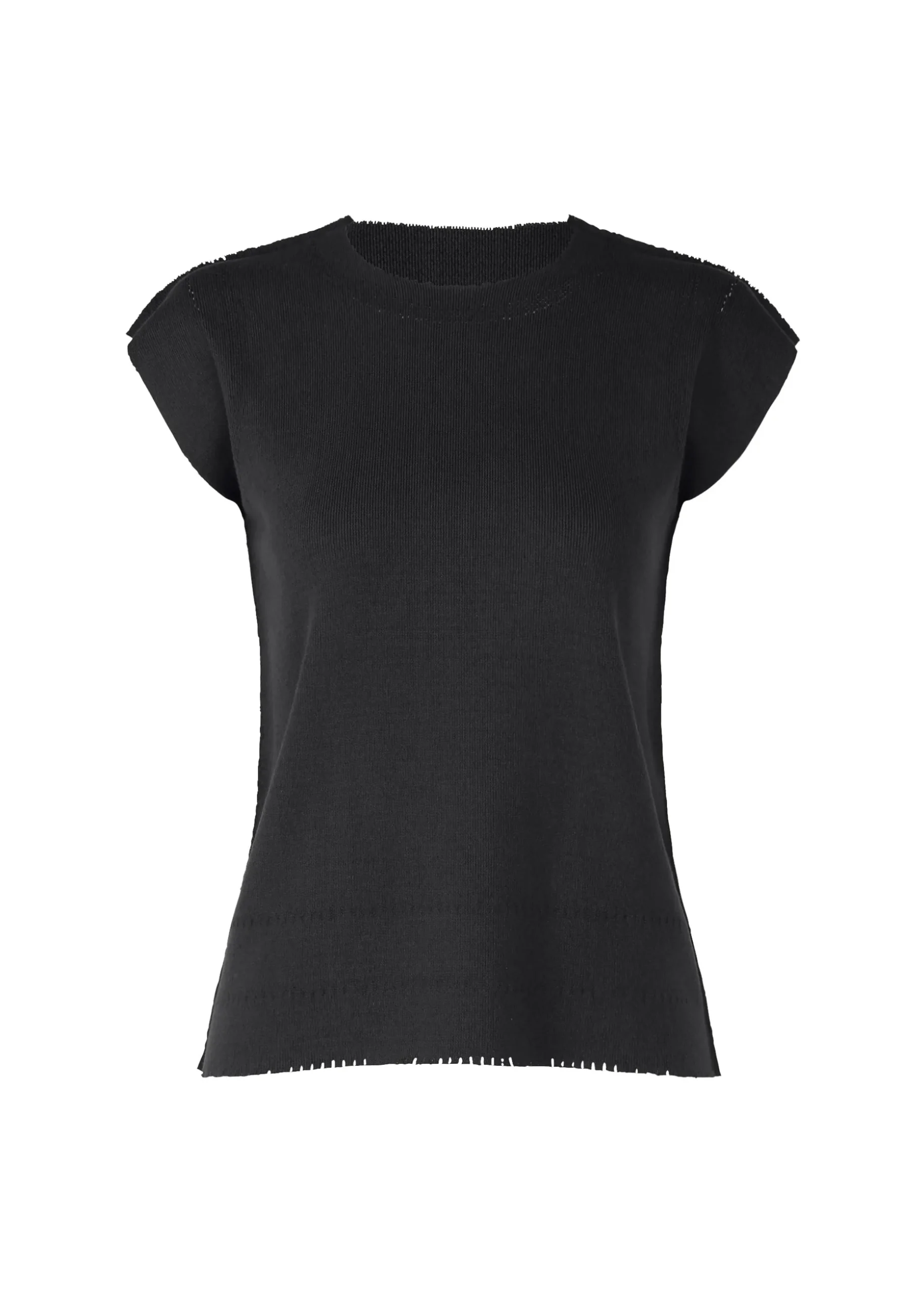 typea_basics_3-1.webp TYPE-A BASICS