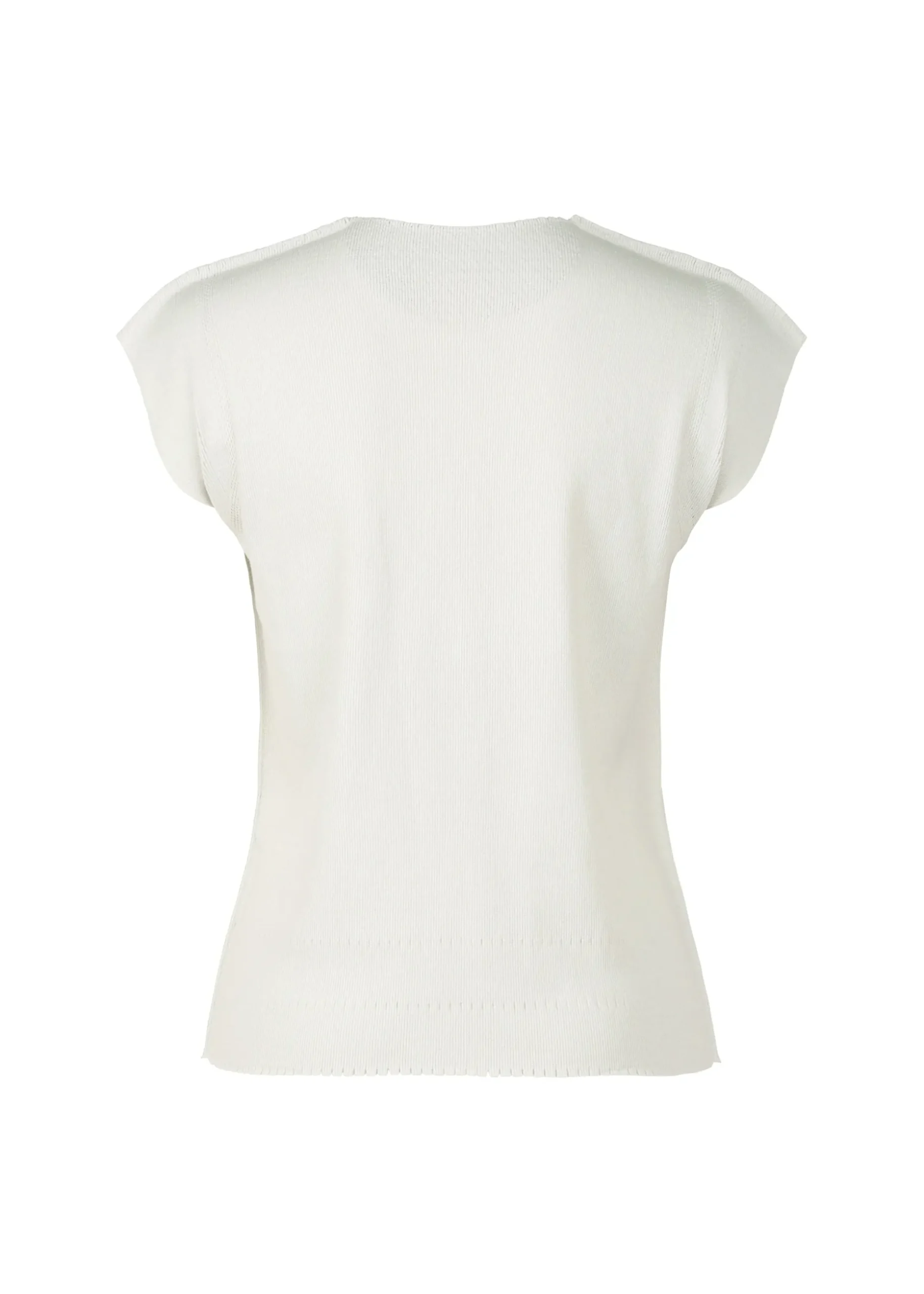 typea_basics_4-1.webp TYPE-A BASICS