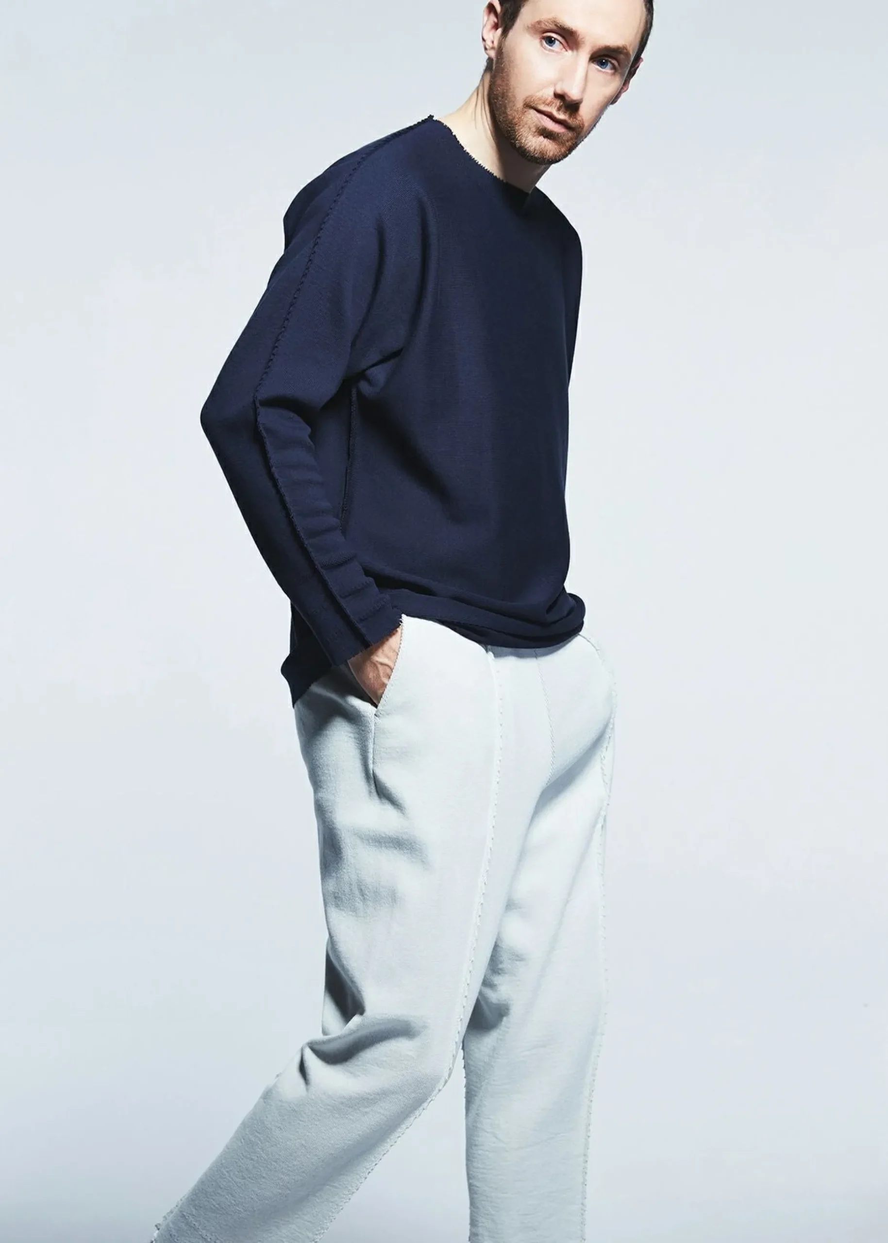 typea_basics_4-2.webp TYPE-A BASICS