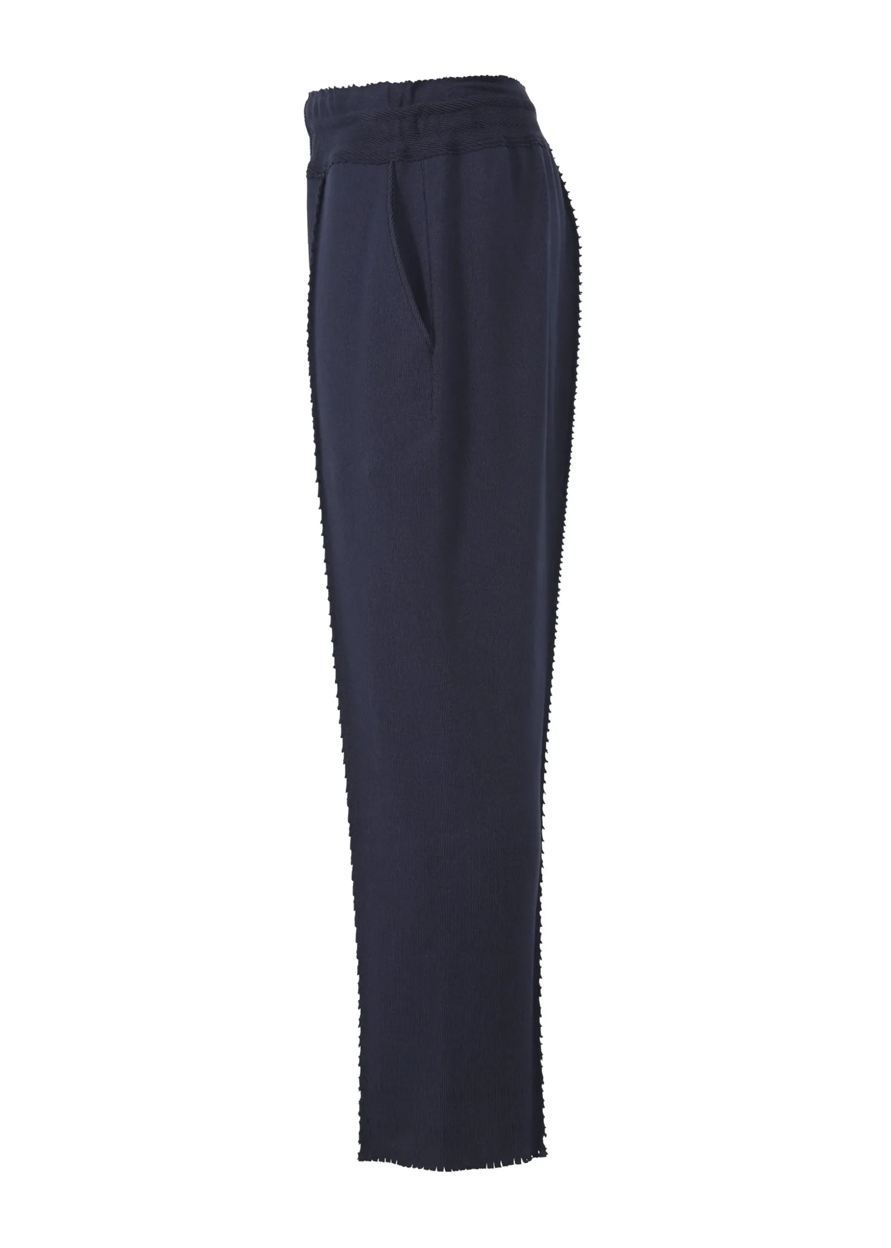 typea_basics_4-4.webp TYPE-A BASICS