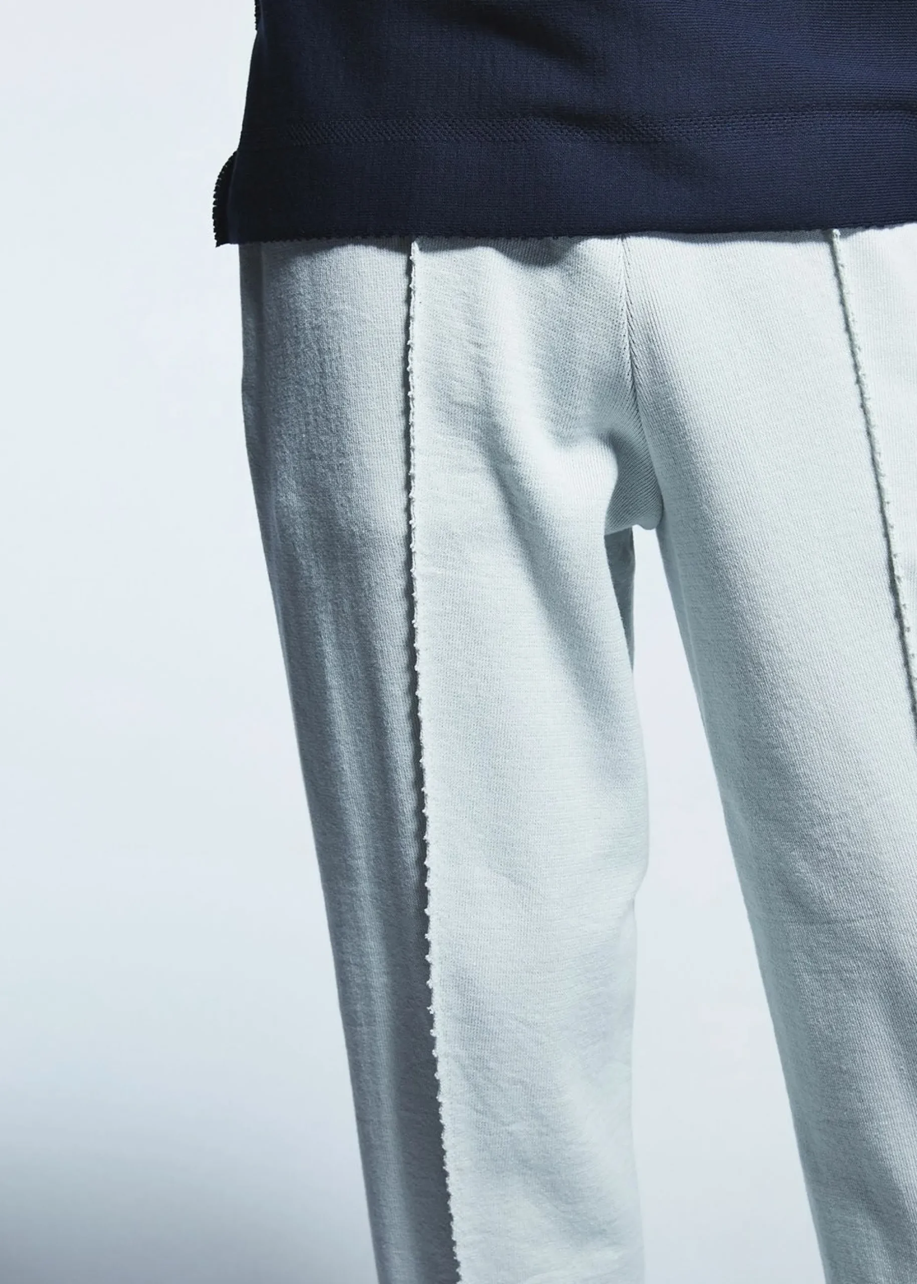 typea_basics_6.webp TYPE-A BASICS