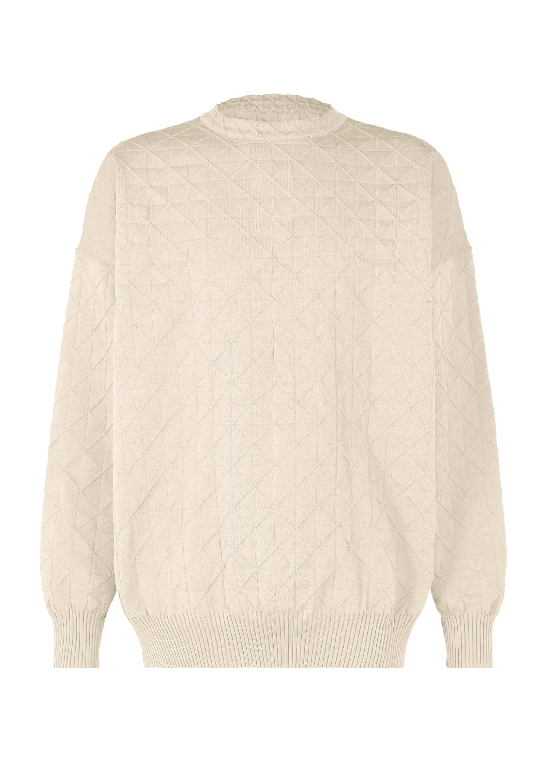 typek__0.webp TYPE-K 004