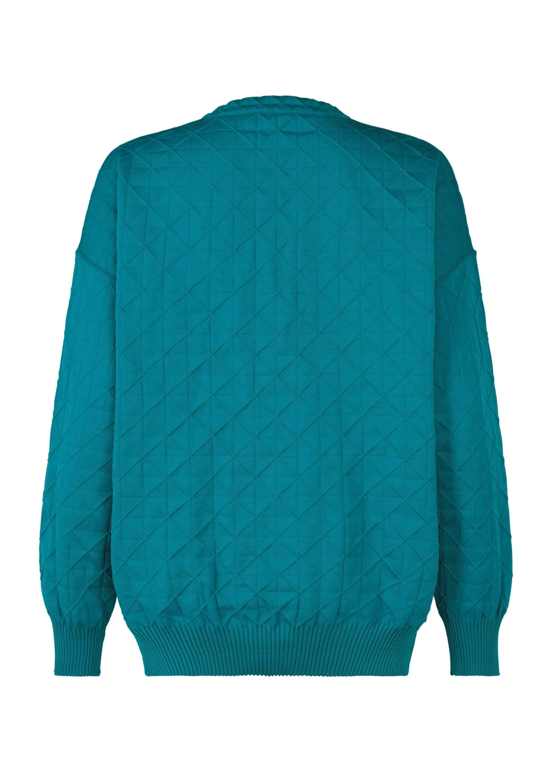 typek__1.webp TYPE-K 004