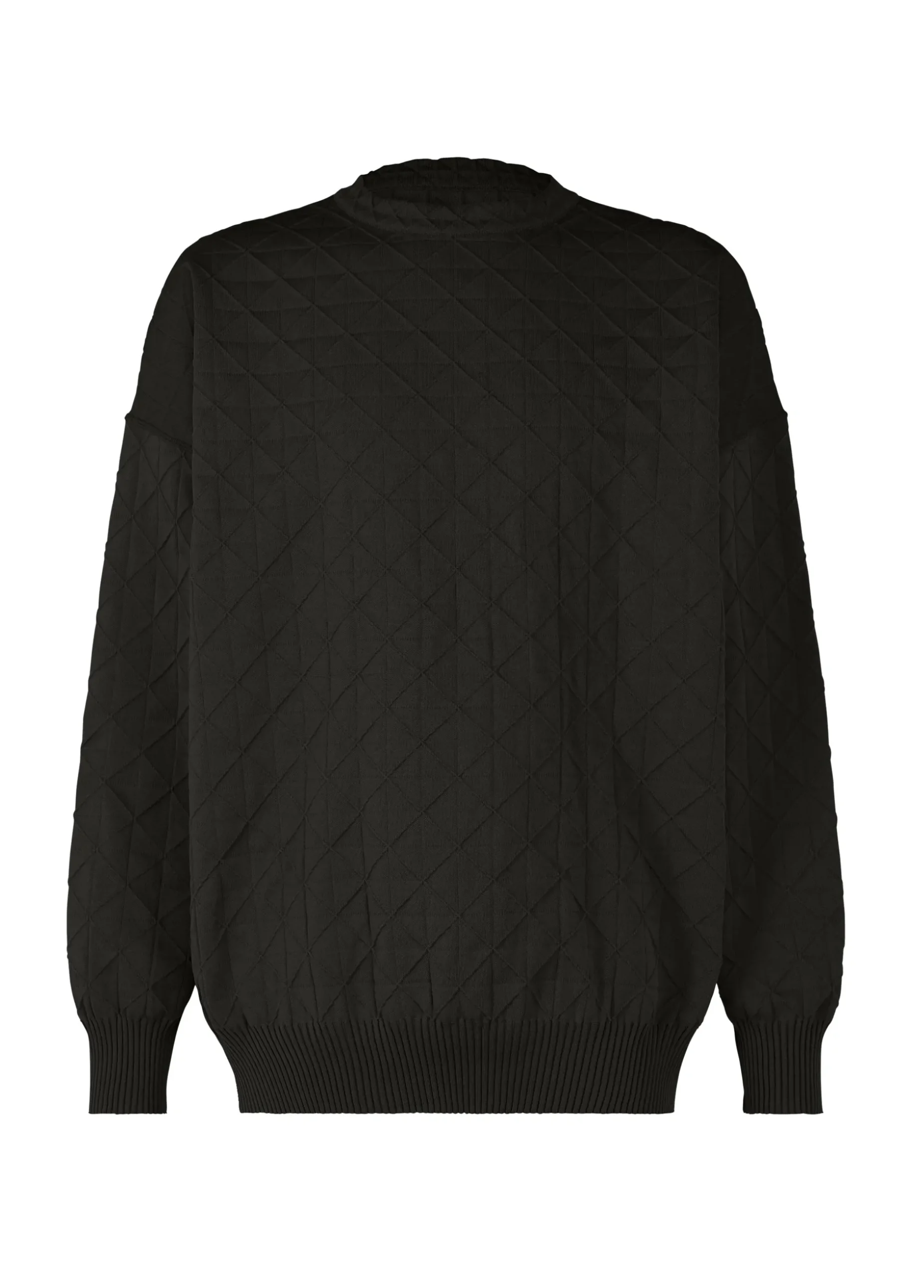 typek__2.webp TYPE-K 004