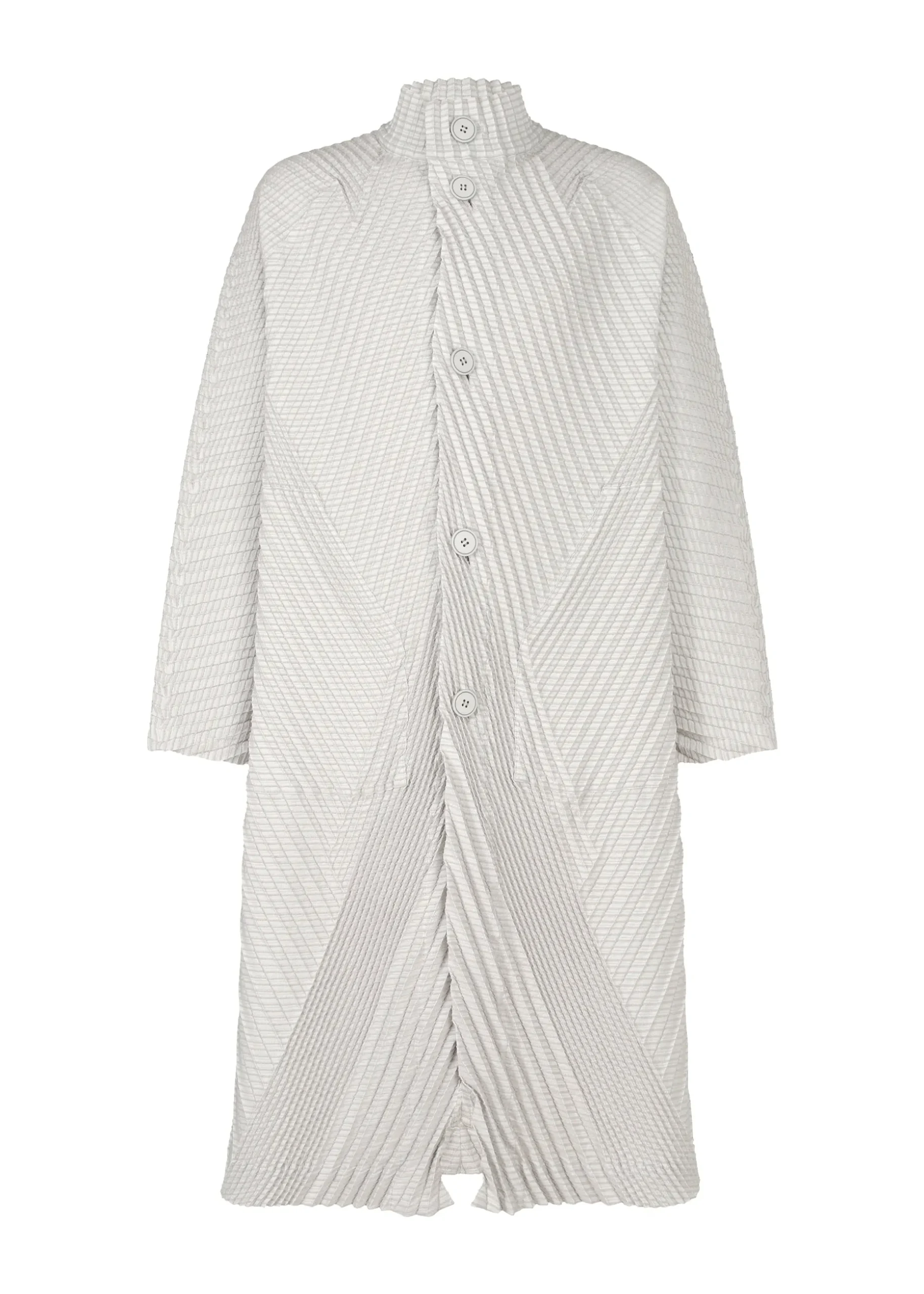 typeo__0-1.webp TYPE-O 013