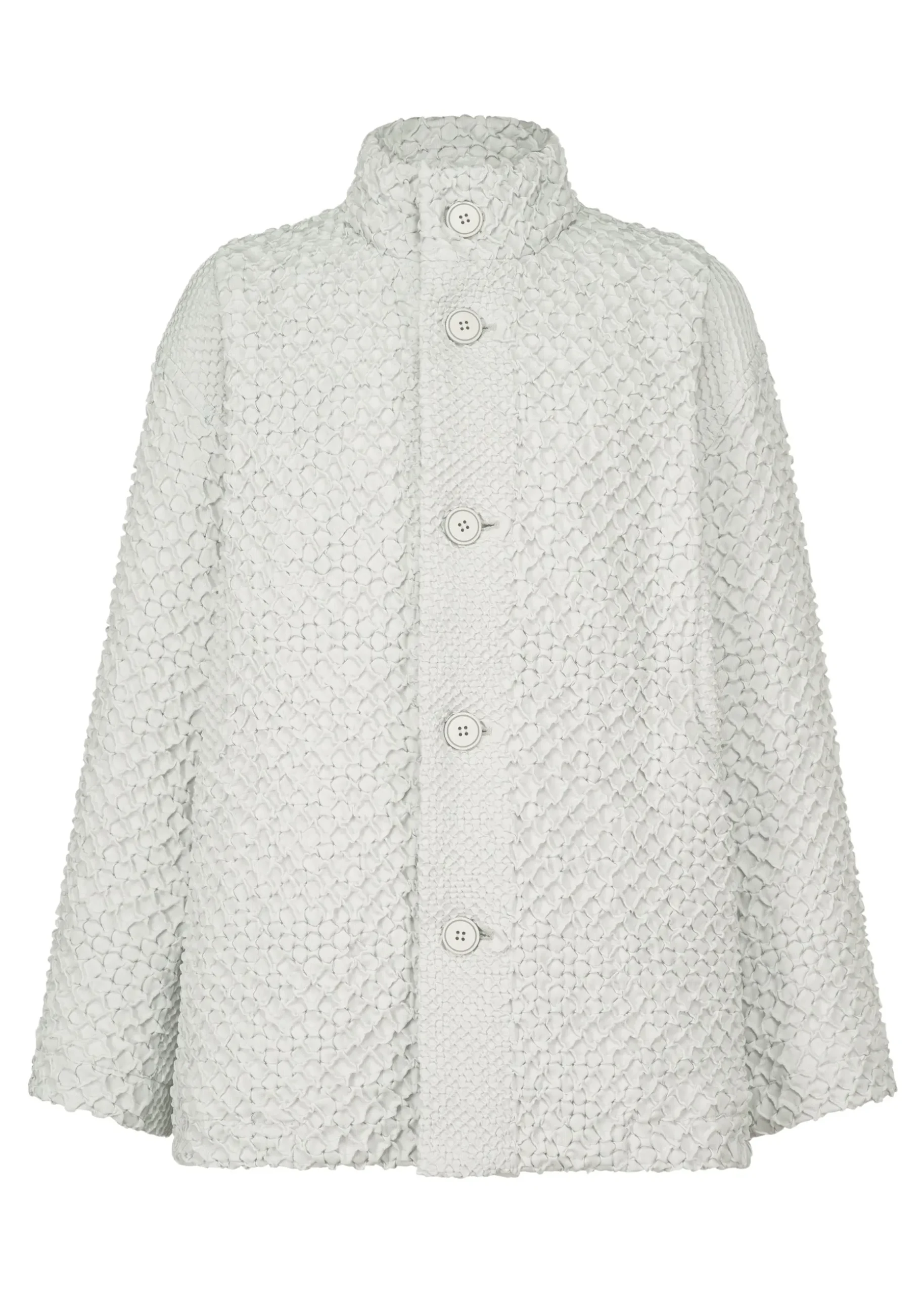 typeo__0-12.webp TYPE-O 011