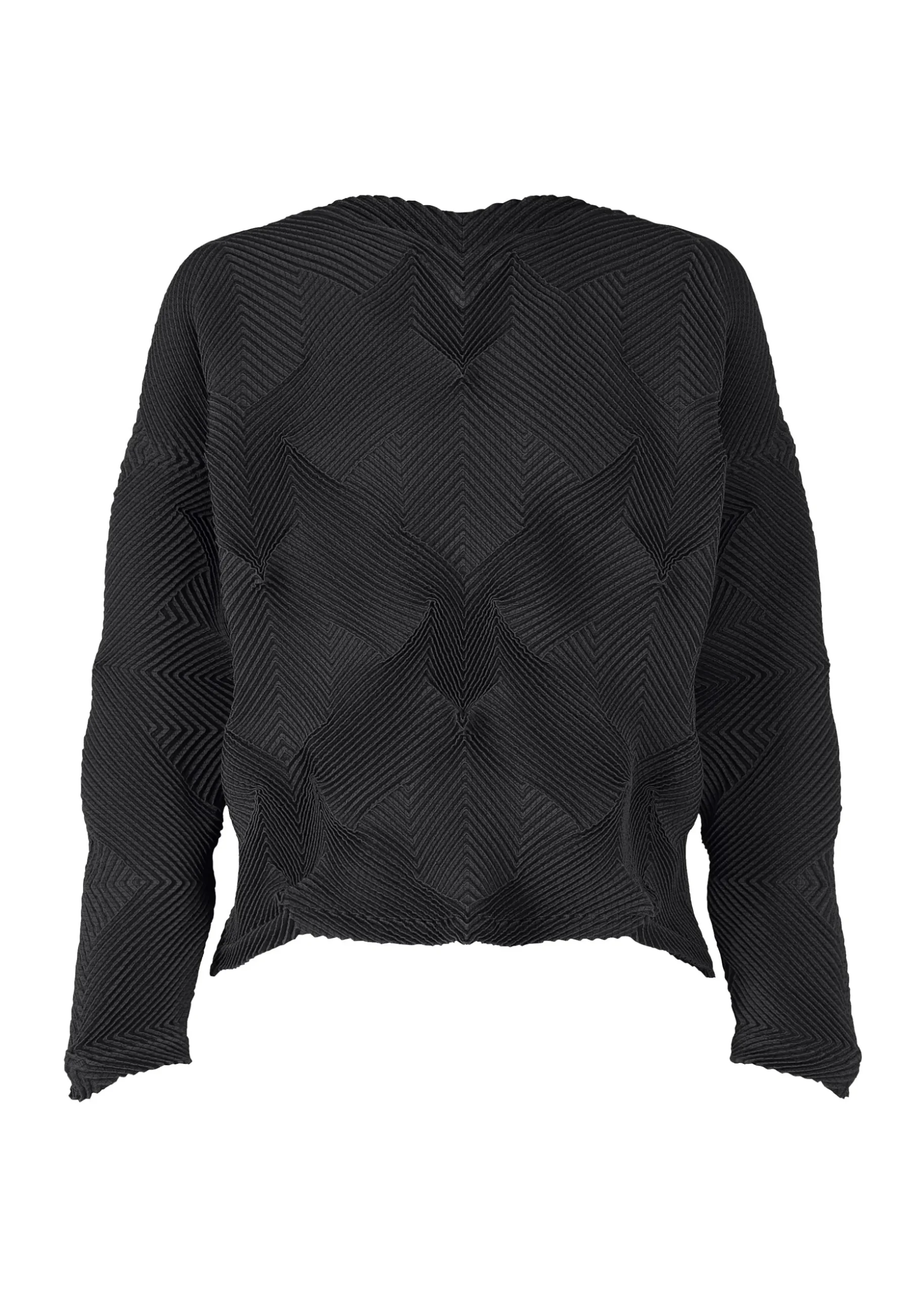 typeo__0-8.webp TYPE-O 010