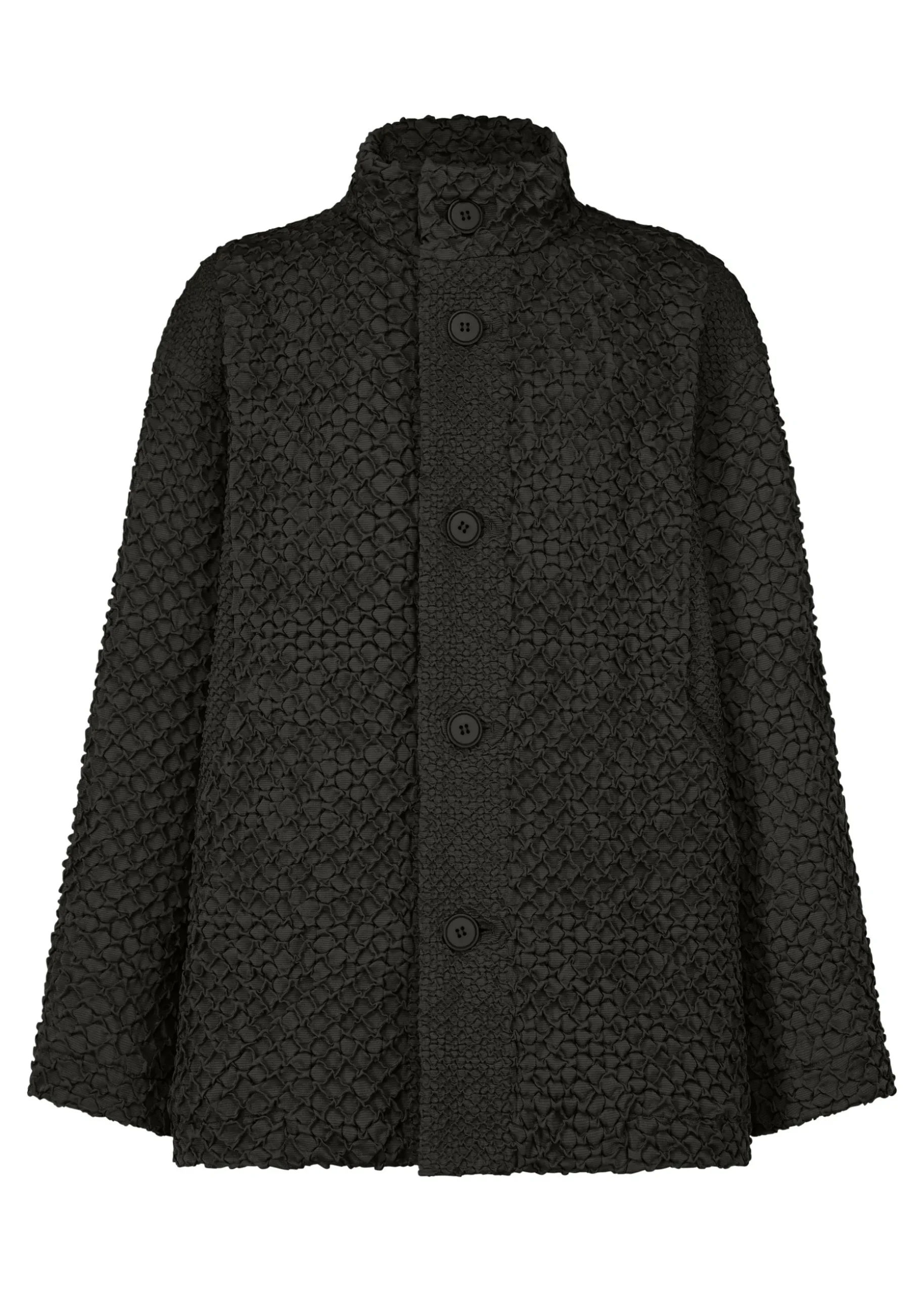 typeo__1-12.webp TYPE-O 011