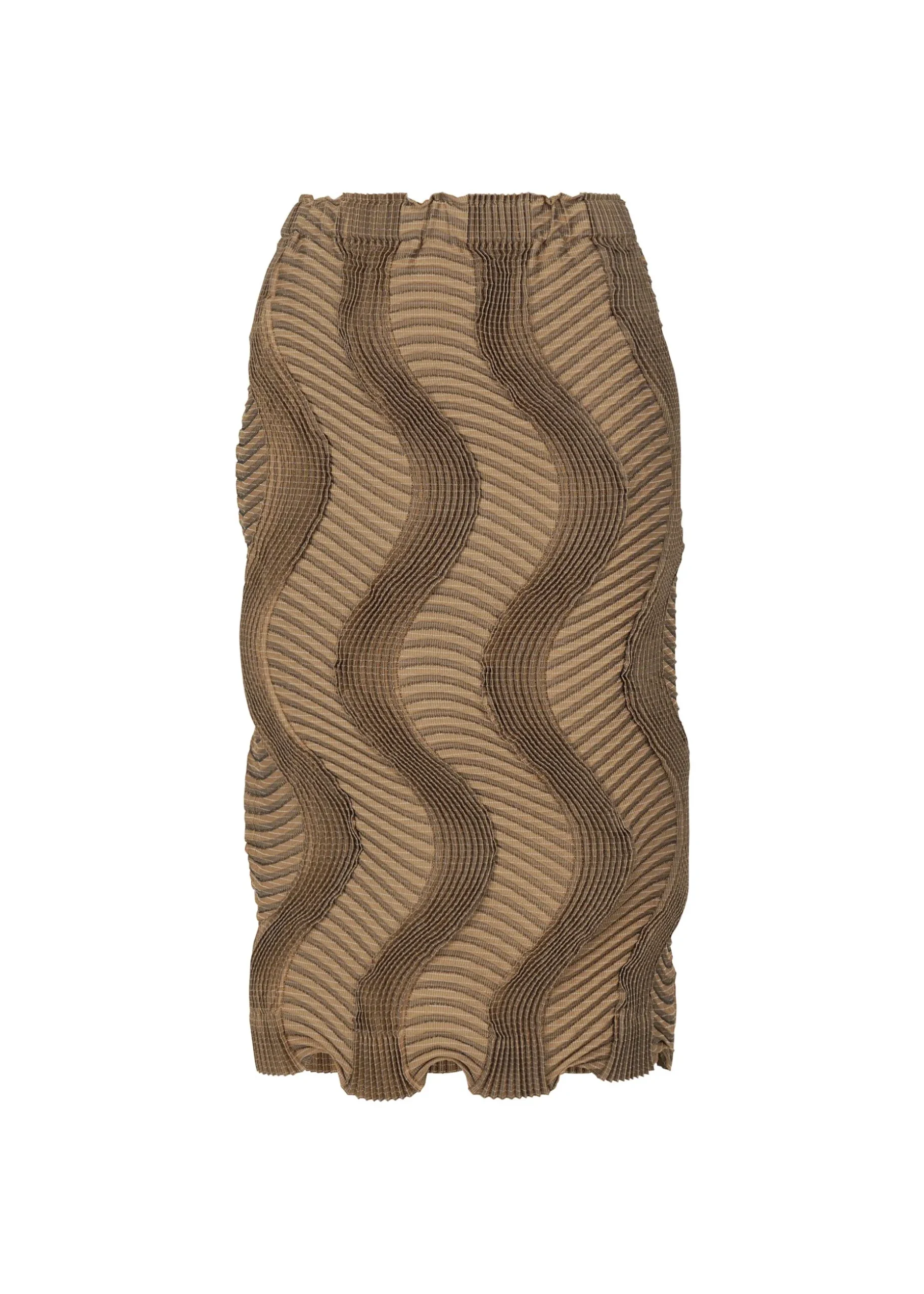 typeo__1-6.webp TYPE-O 004