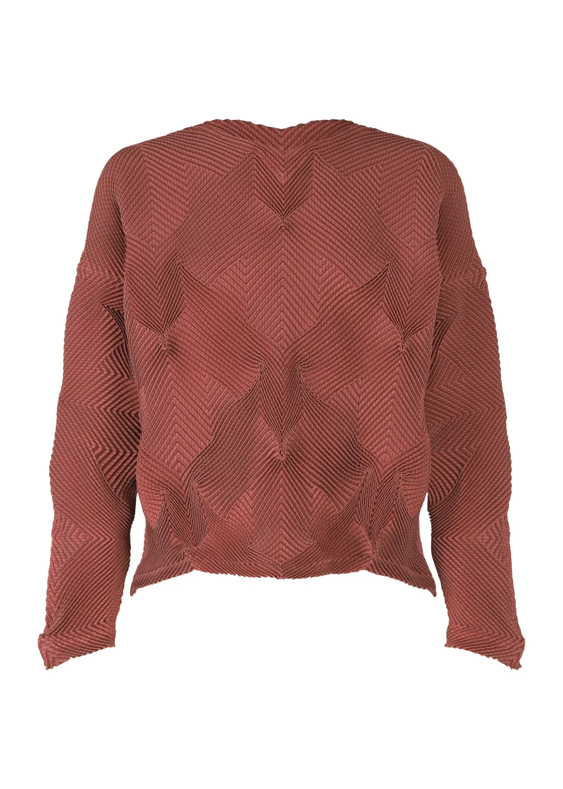 typeo__1-8.webp TYPE-O 010