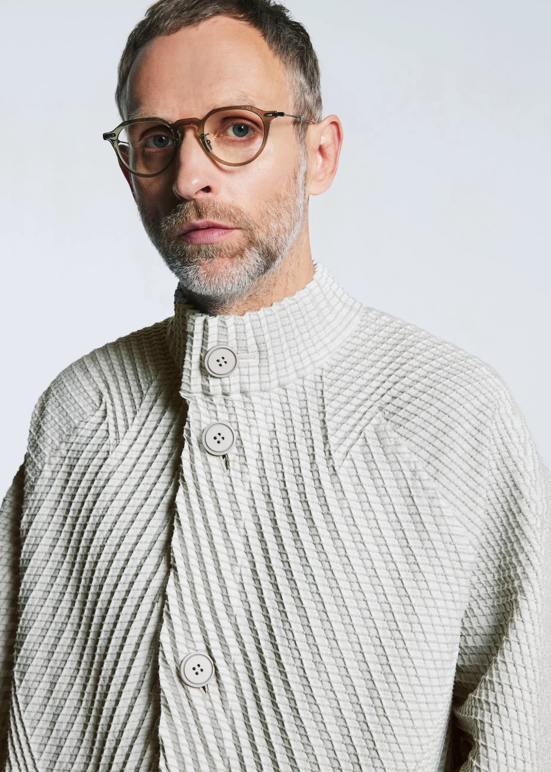 typeo__10-1.webp TYPE-O 013