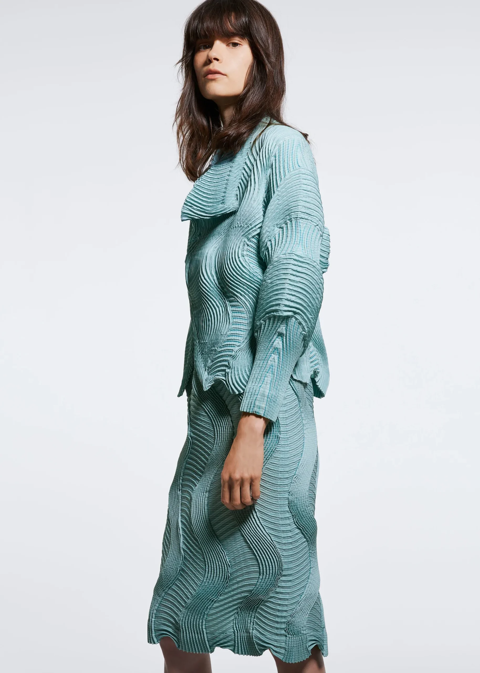 typeo__10-2.webp TYPE-O 004