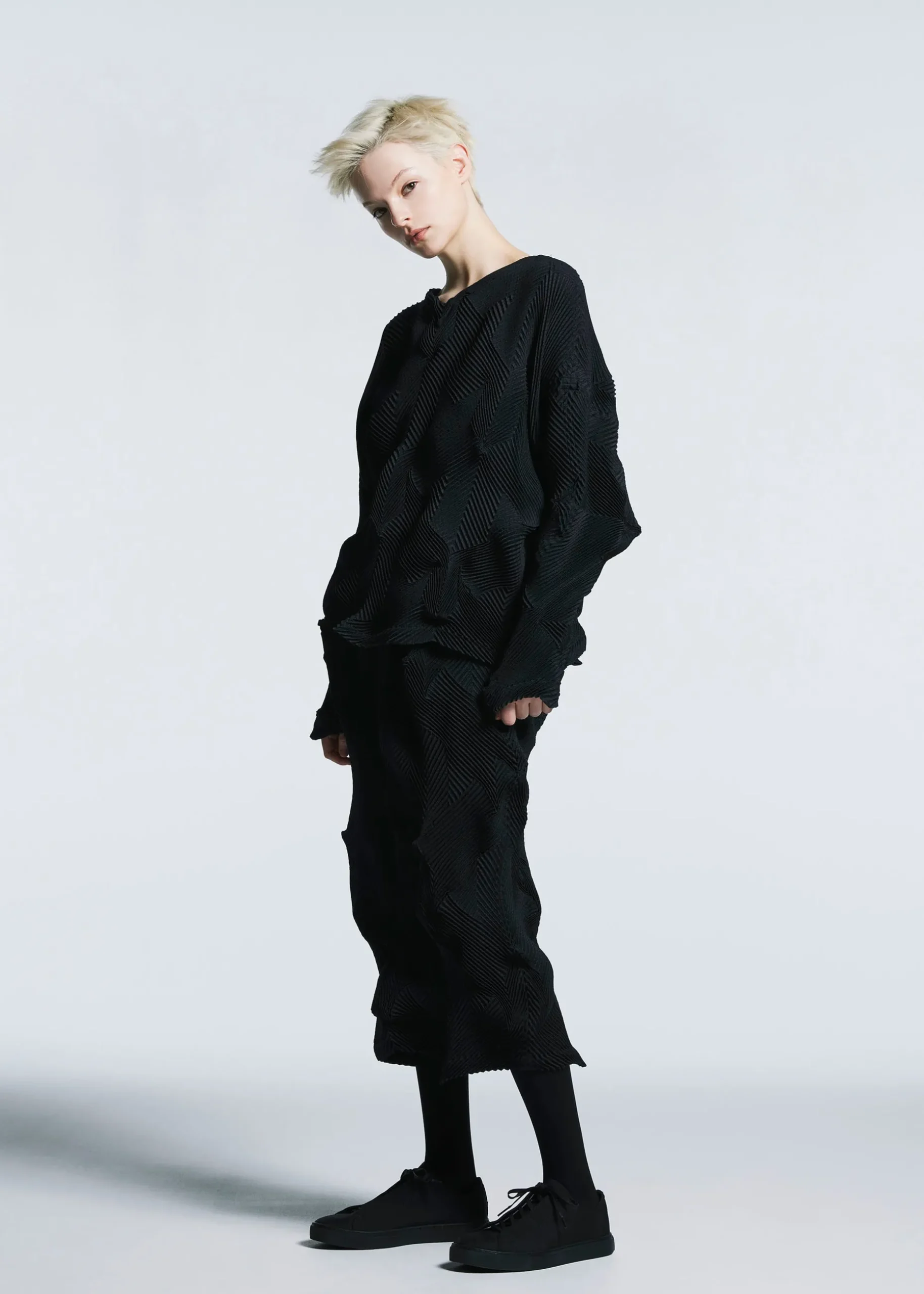 typeo__10-3.webp TYPE-O 010