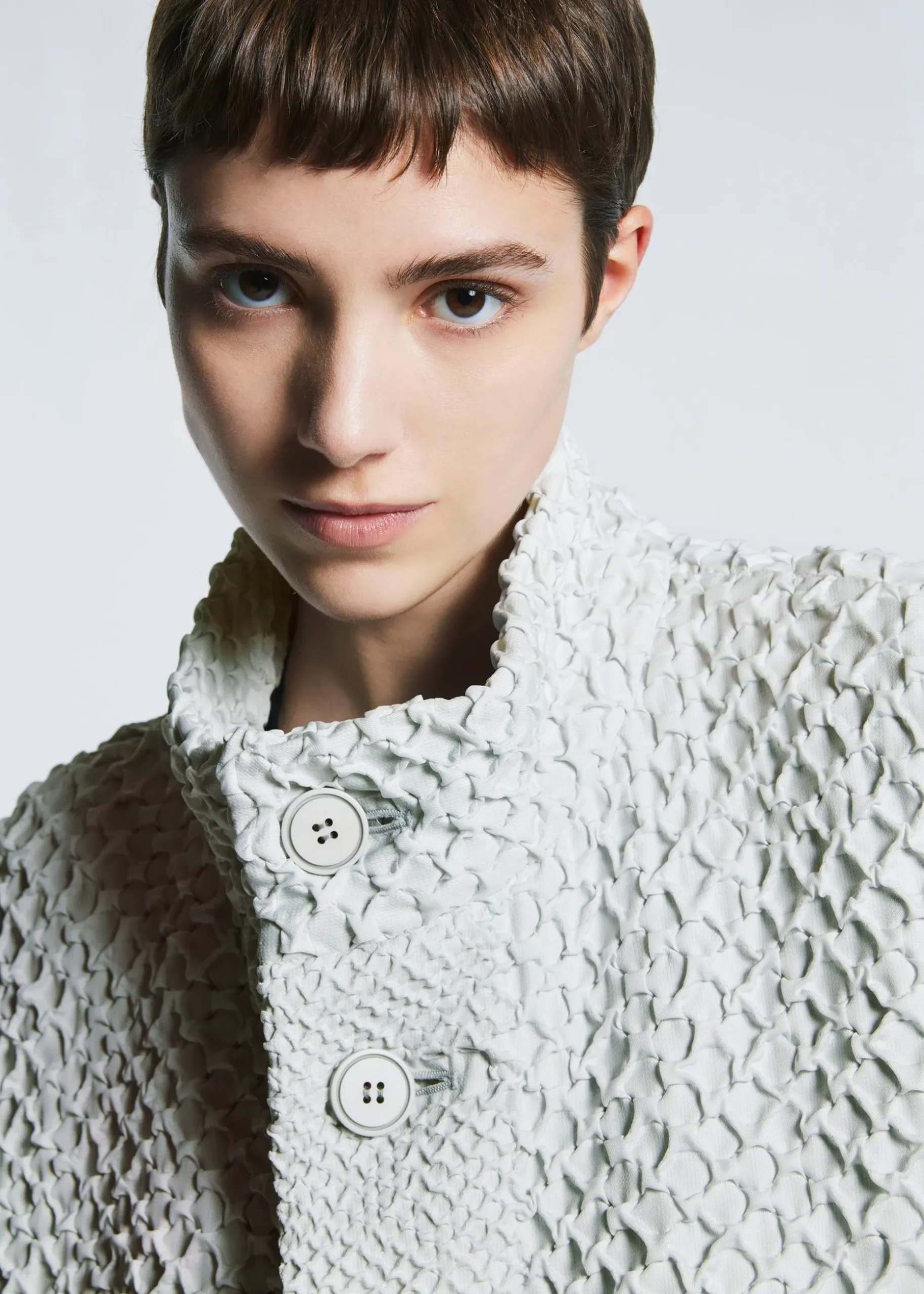 typeo__10-6.webp TYPE-O 011