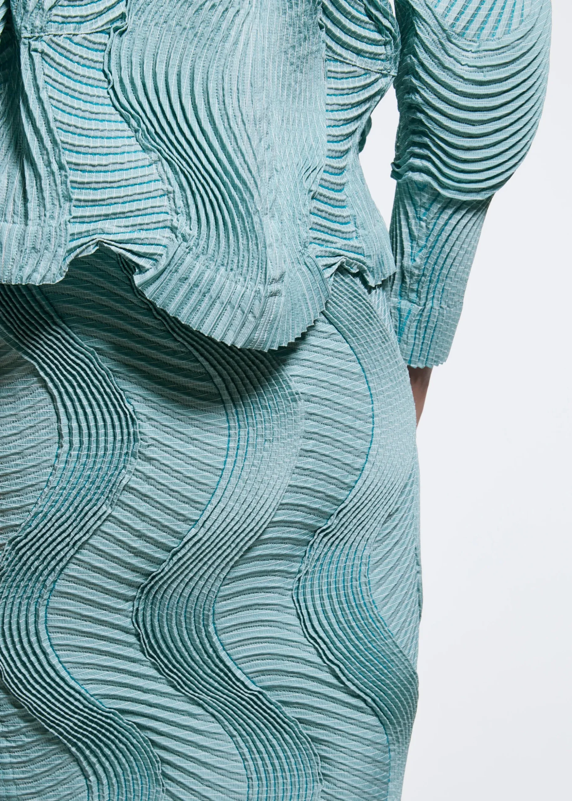 typeo__11-2.webp TYPE-O 004