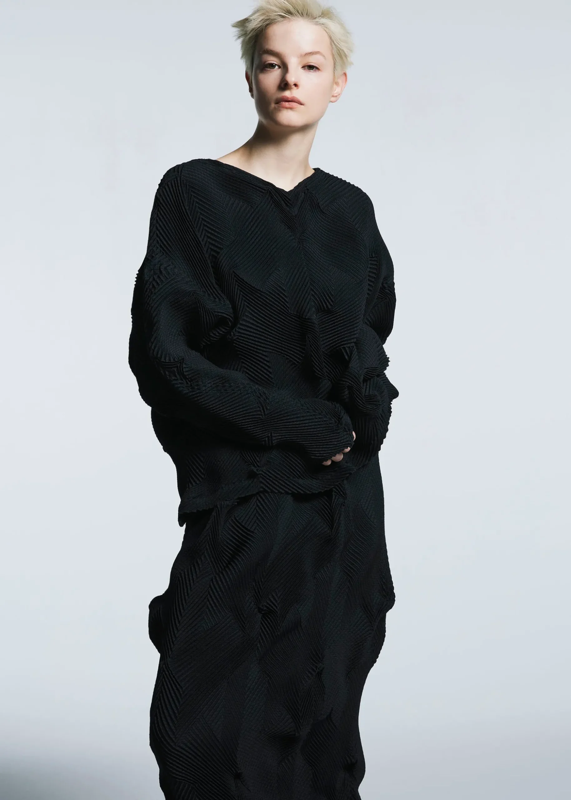 typeo__11-3.webp TYPE-O 010