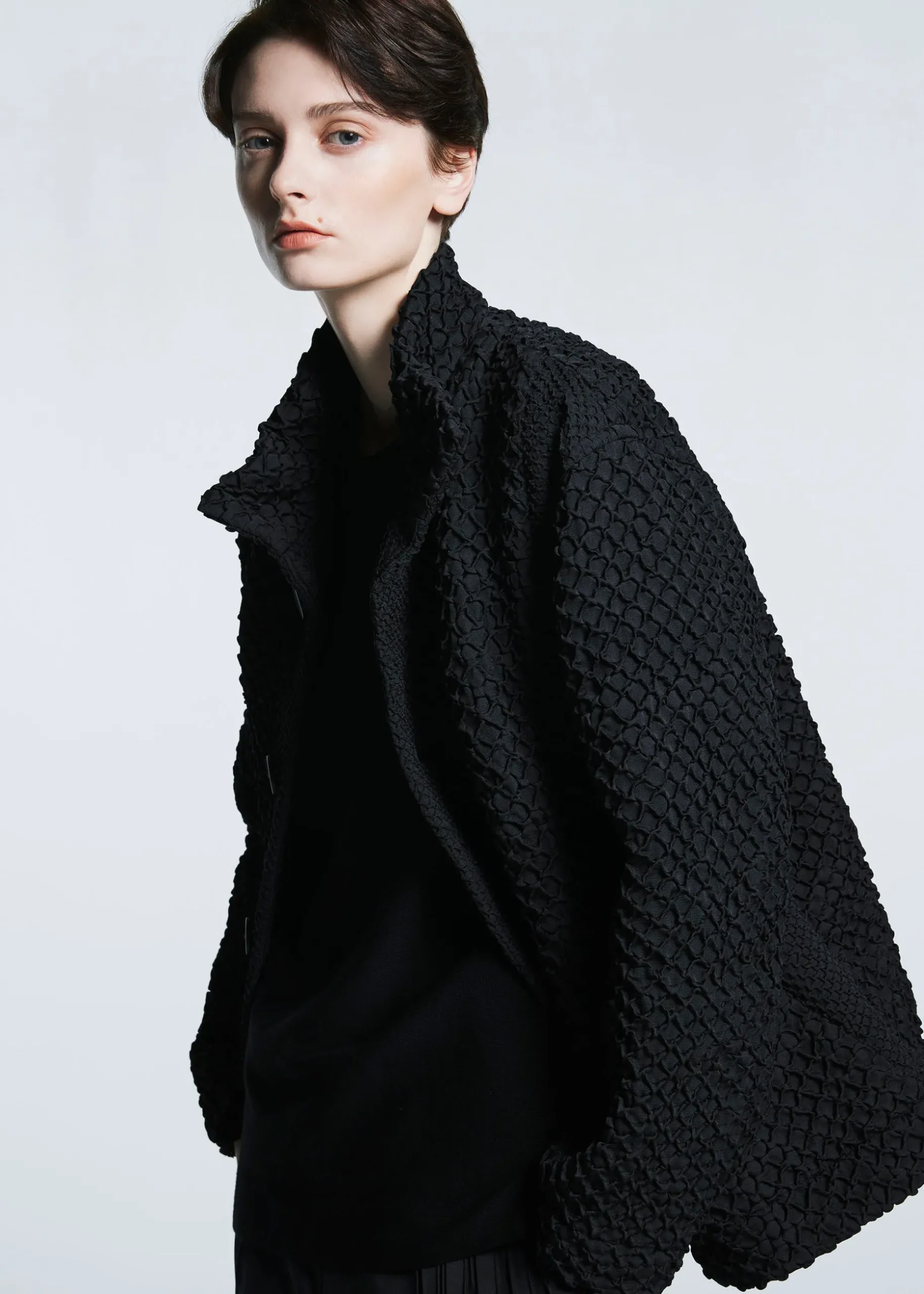 typeo__11-5.webp TYPE-O 011