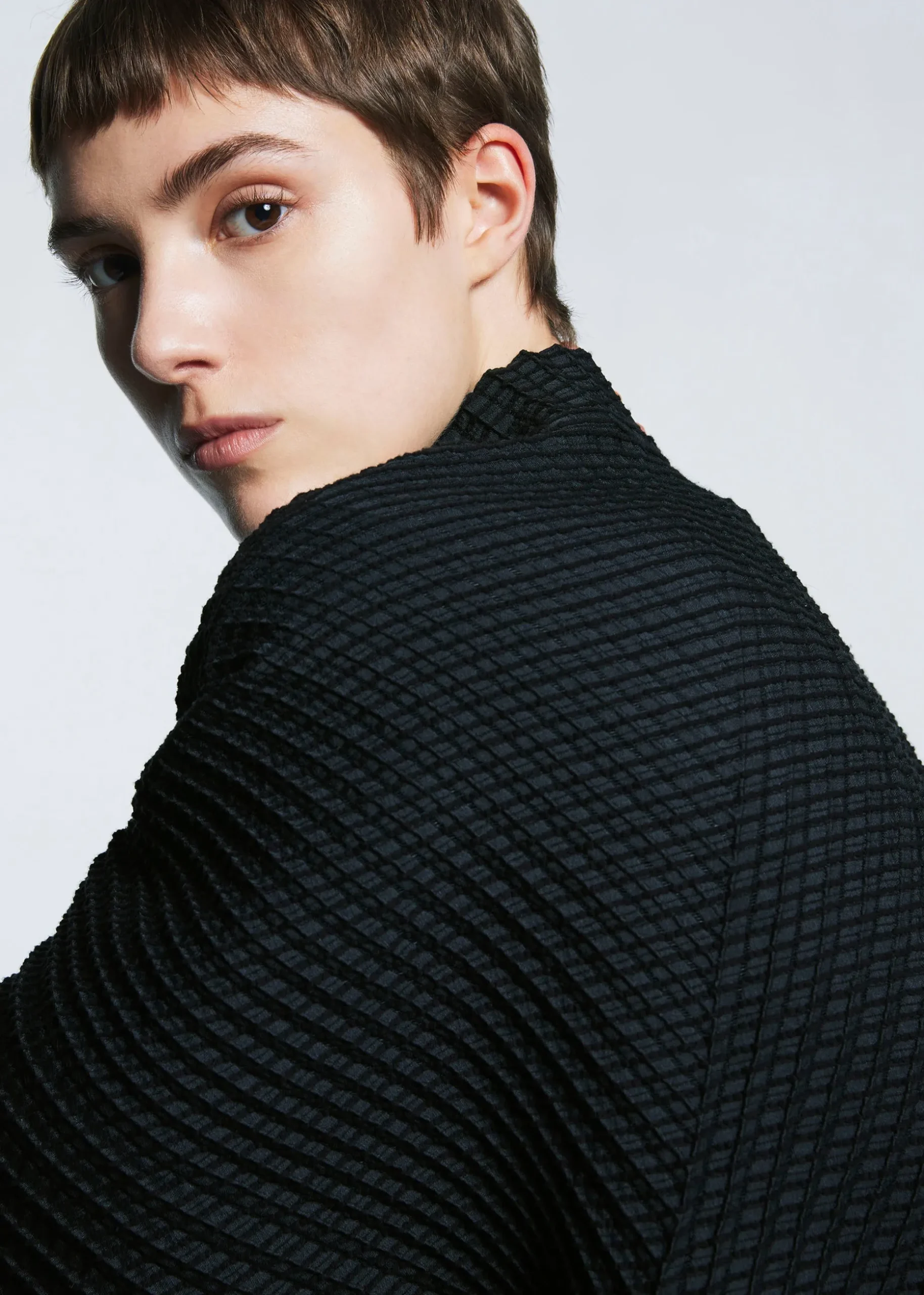 typeo__12-1.webp TYPE-O 013