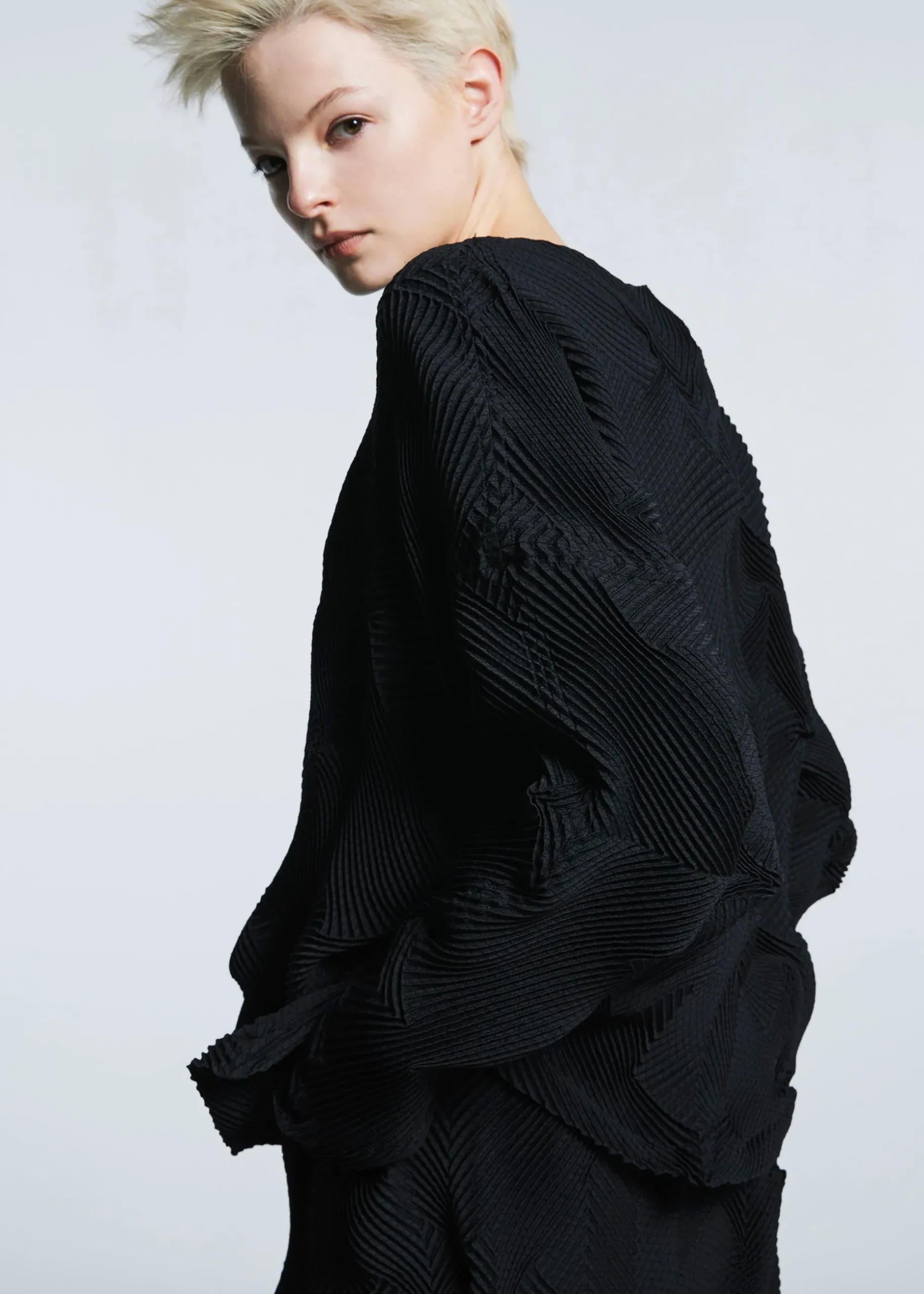 typeo__12-2.webp TYPE-O 010