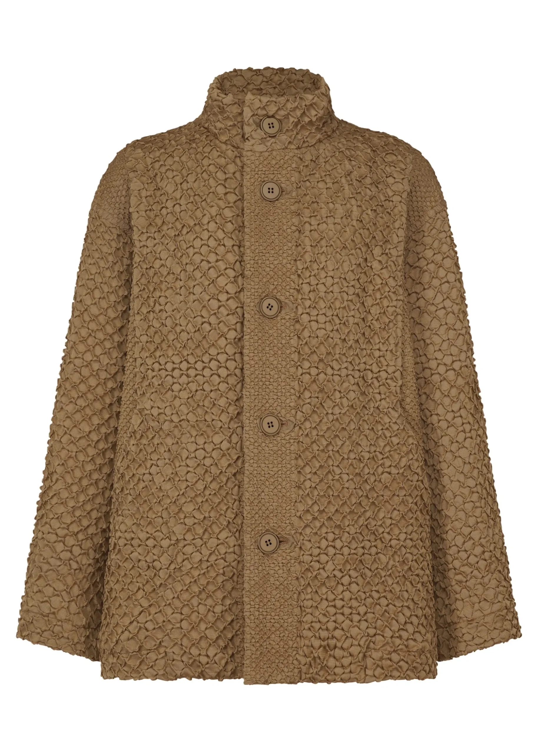 typeo__2-11.webp TYPE-O 011