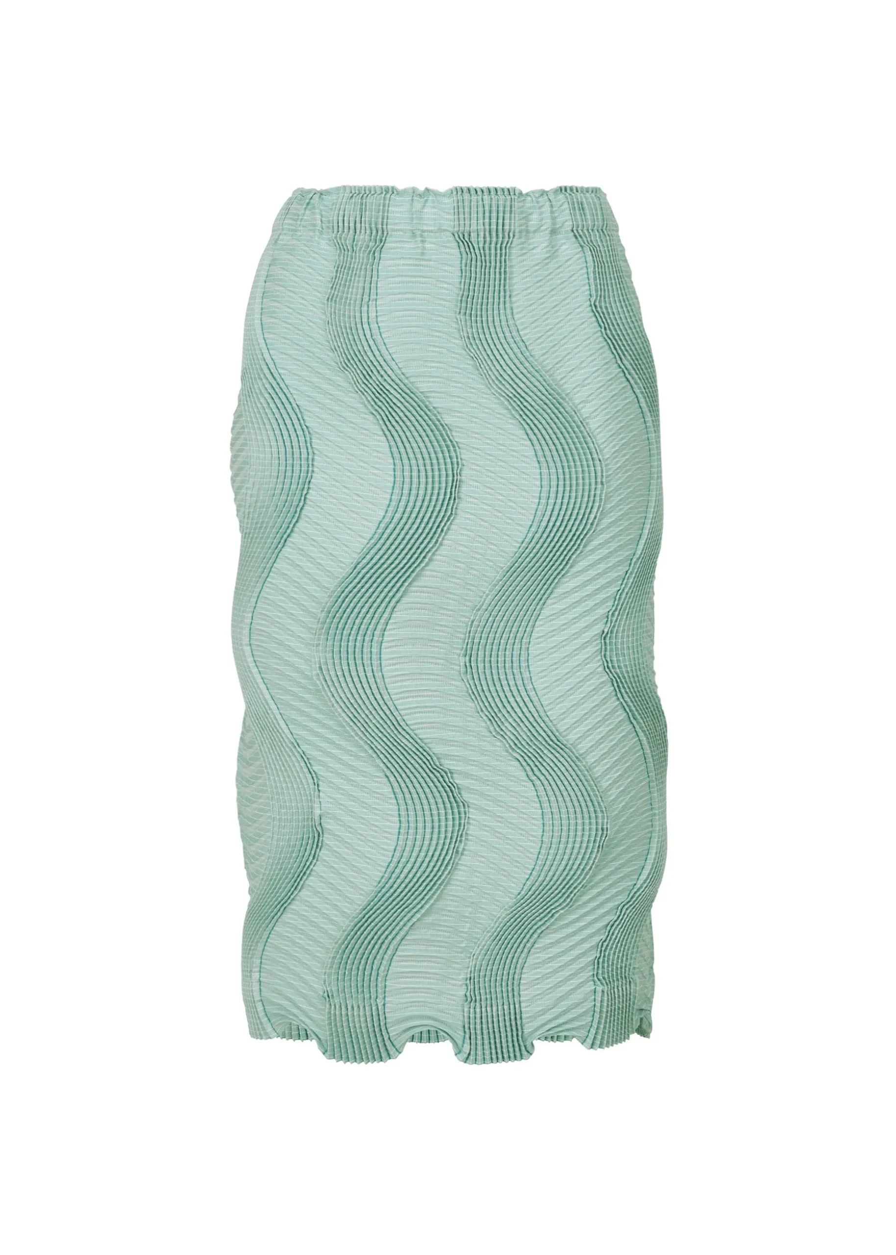 typeo__2-5.webp TYPE-O 004