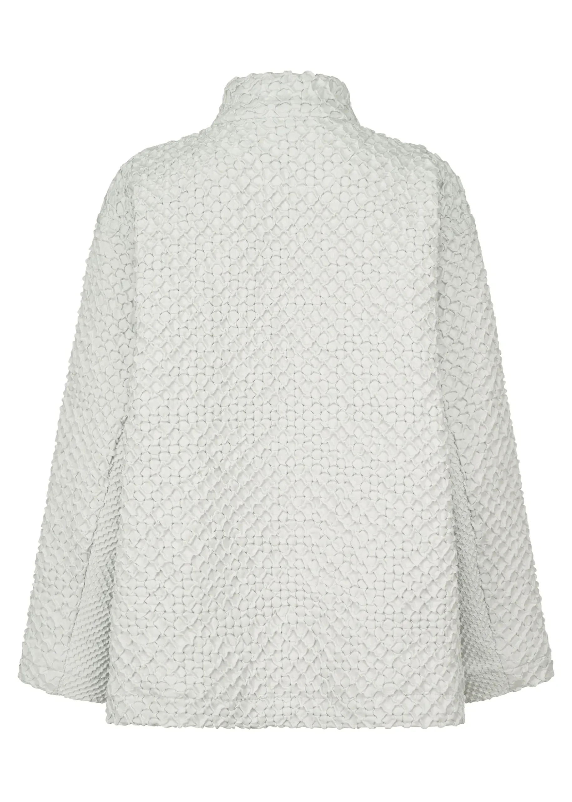 typeo__3-11.webp TYPE-O 011