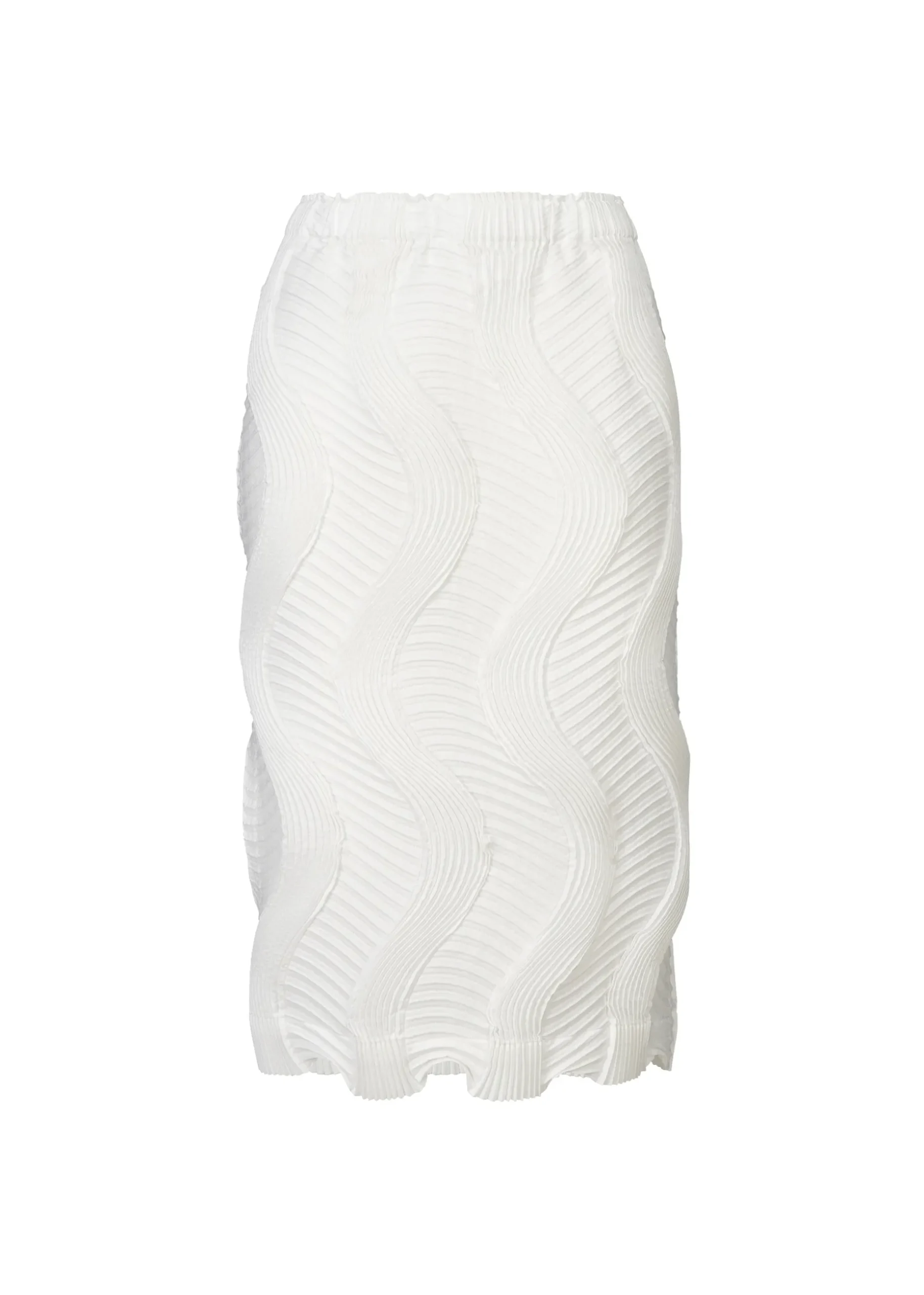 typeo__3-5.webp TYPE-O 004