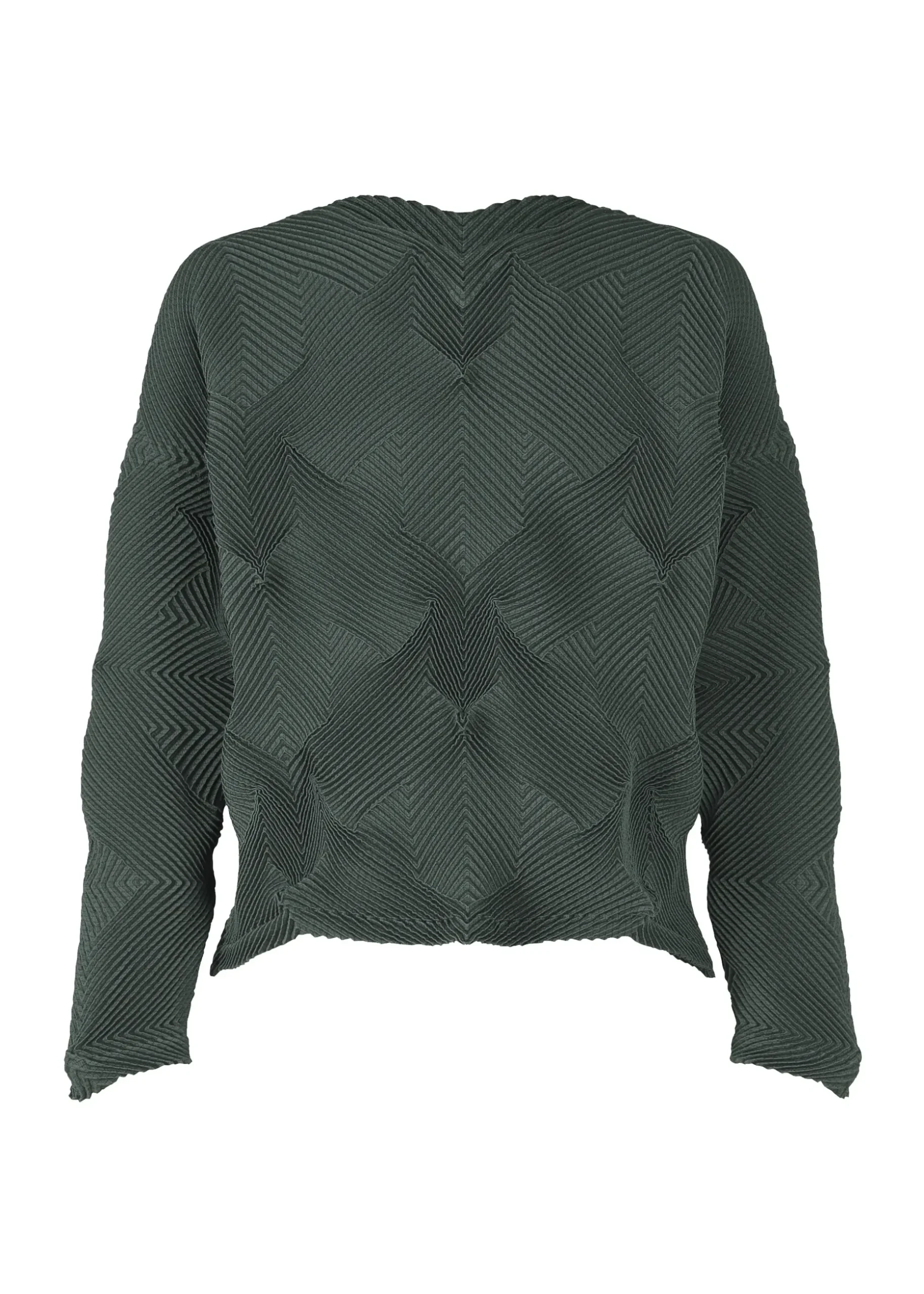 typeo__3-7.webp TYPE-O 010