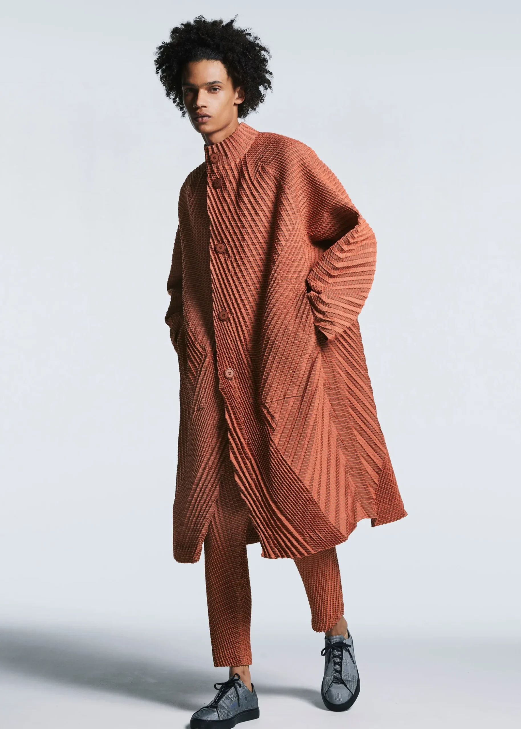 typeo__4-1.webp TYPE-O 013