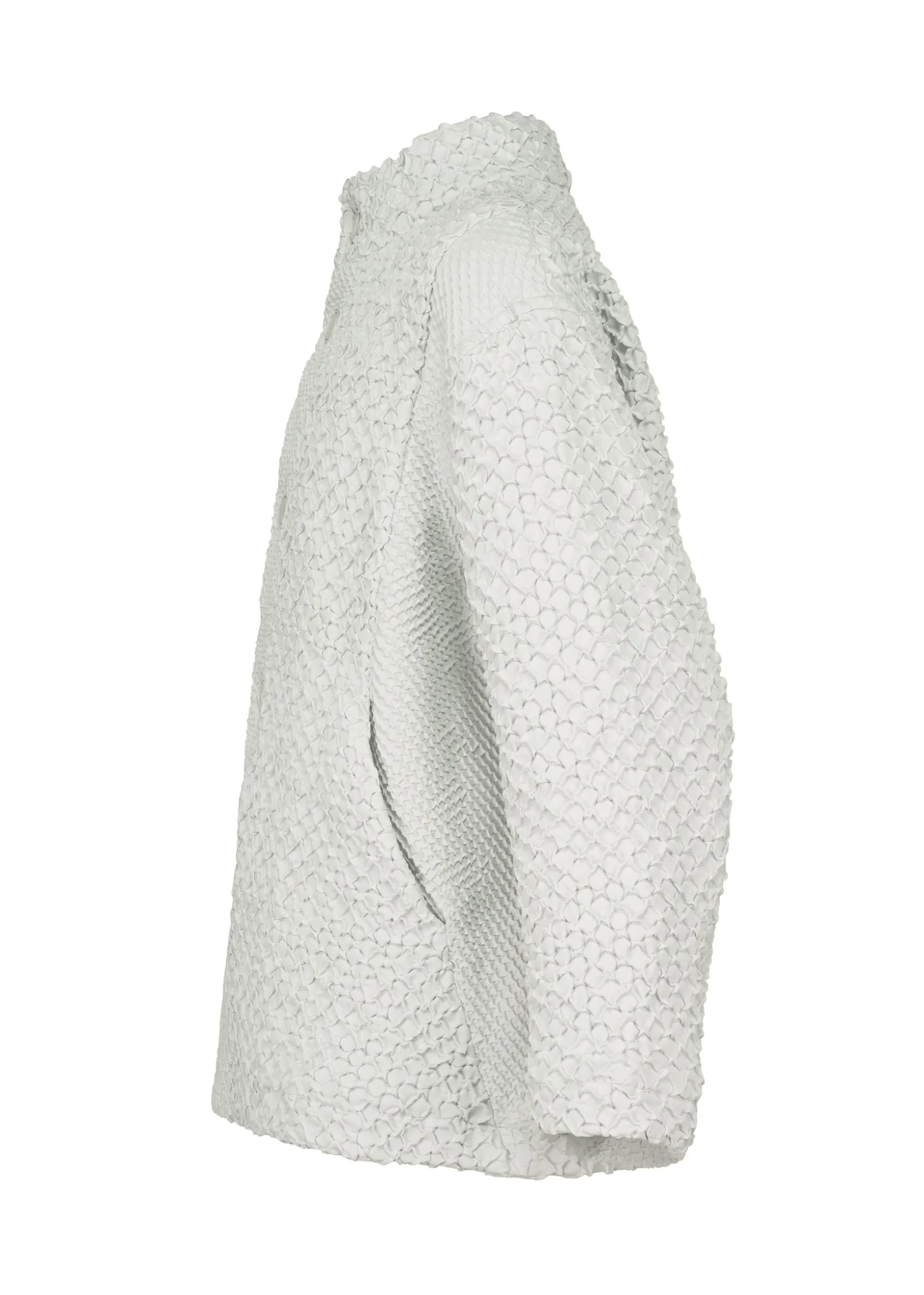 typeo__4-11.webp TYPE-O 011